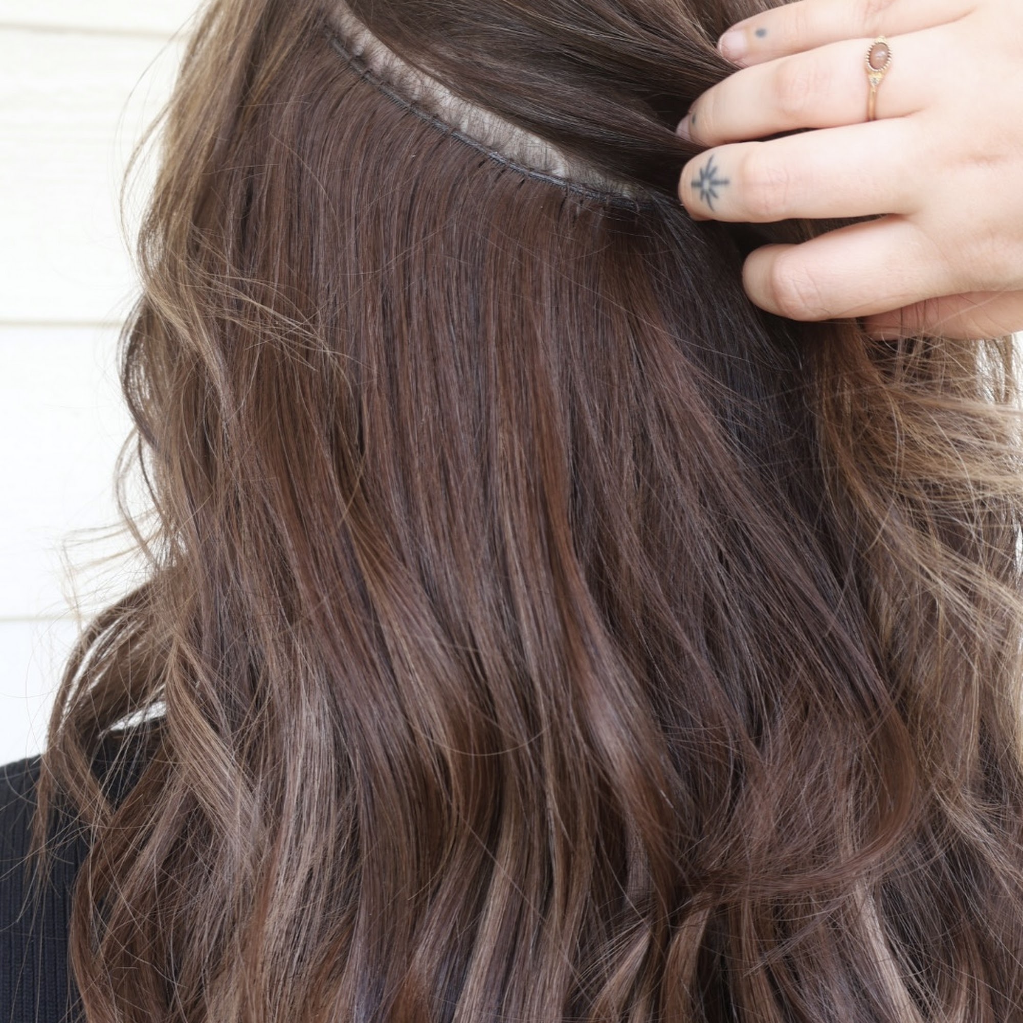 Sage and Honey Salon 420 S Hill St B, Buford Georgia 30518