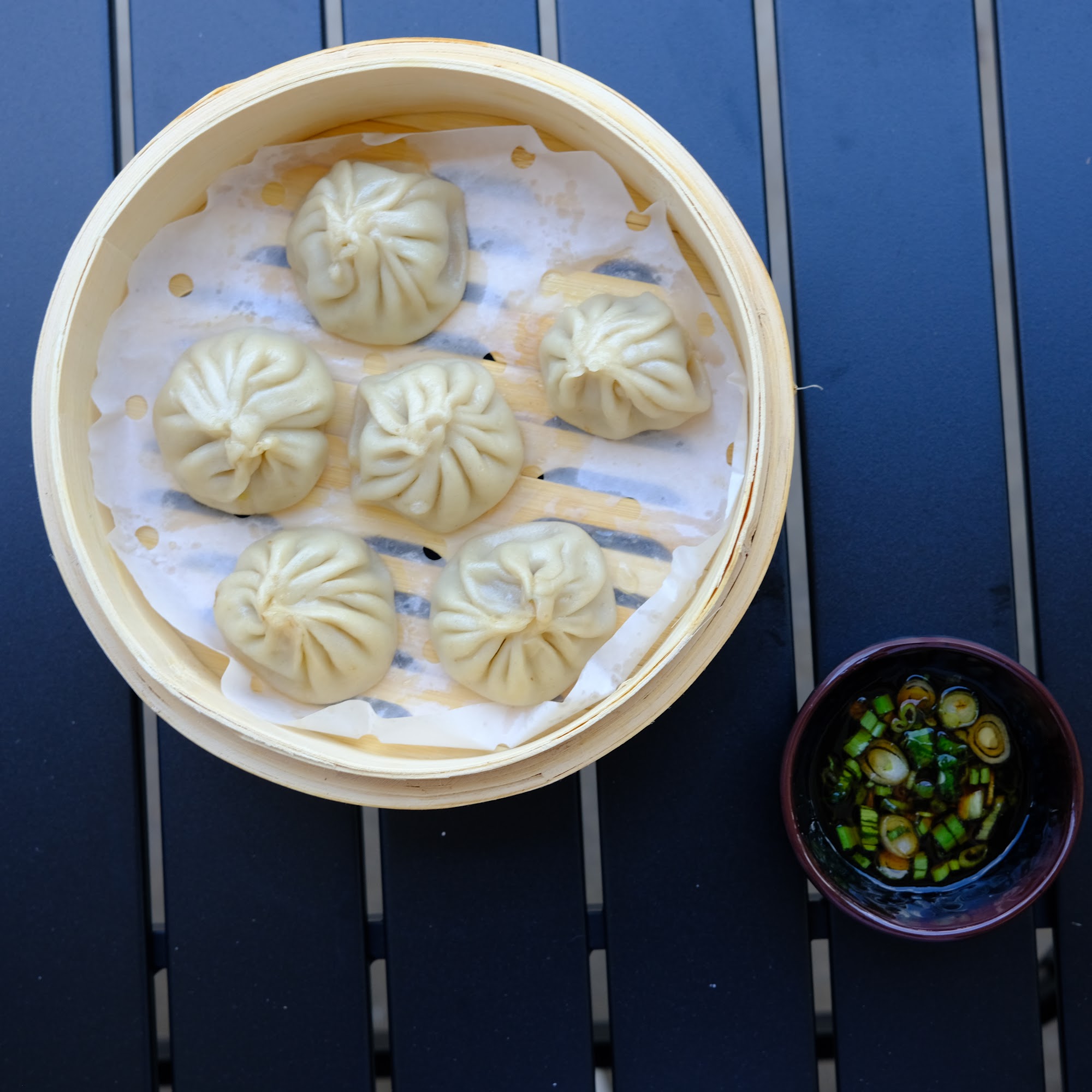 Dumpling Master | Dumplings & Bubble Tea Buford
