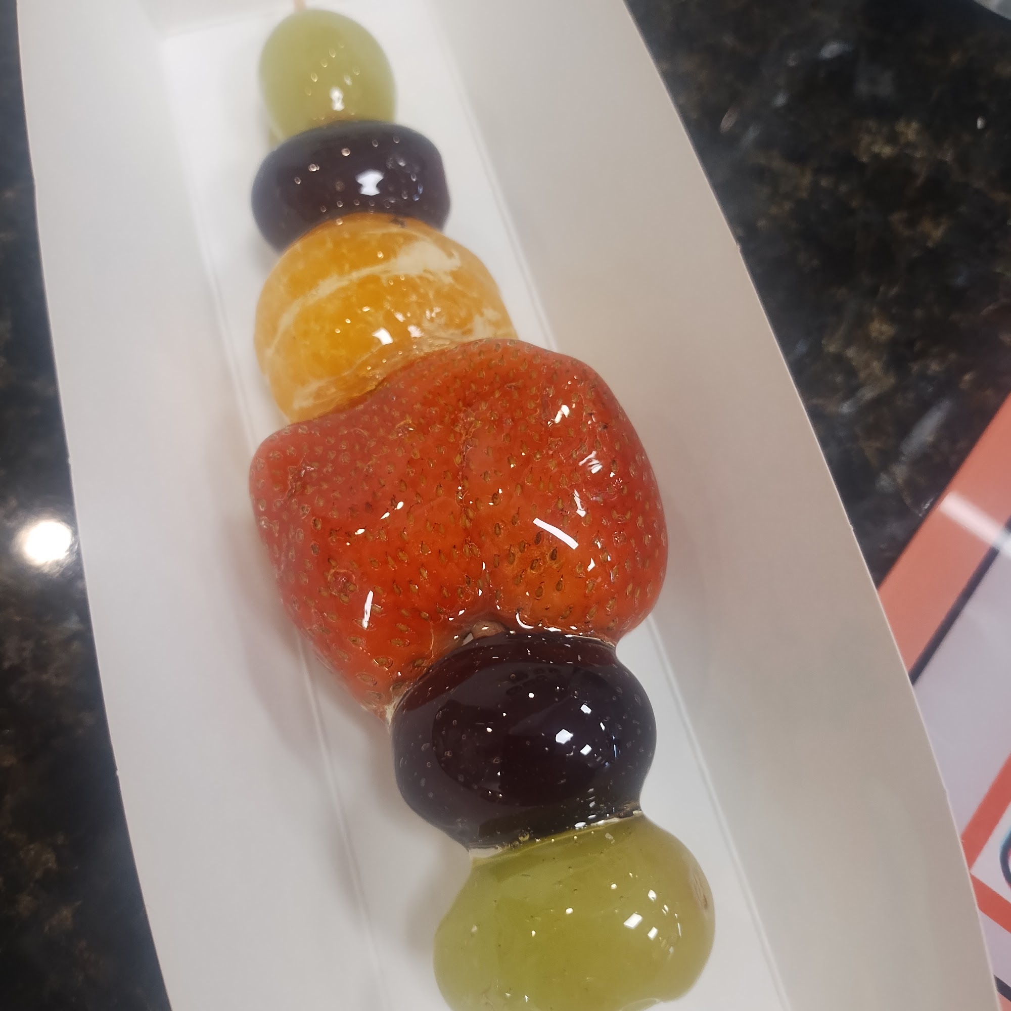 Panda Wonderland Mall of Georgia Blvd, Buford, GA 30519