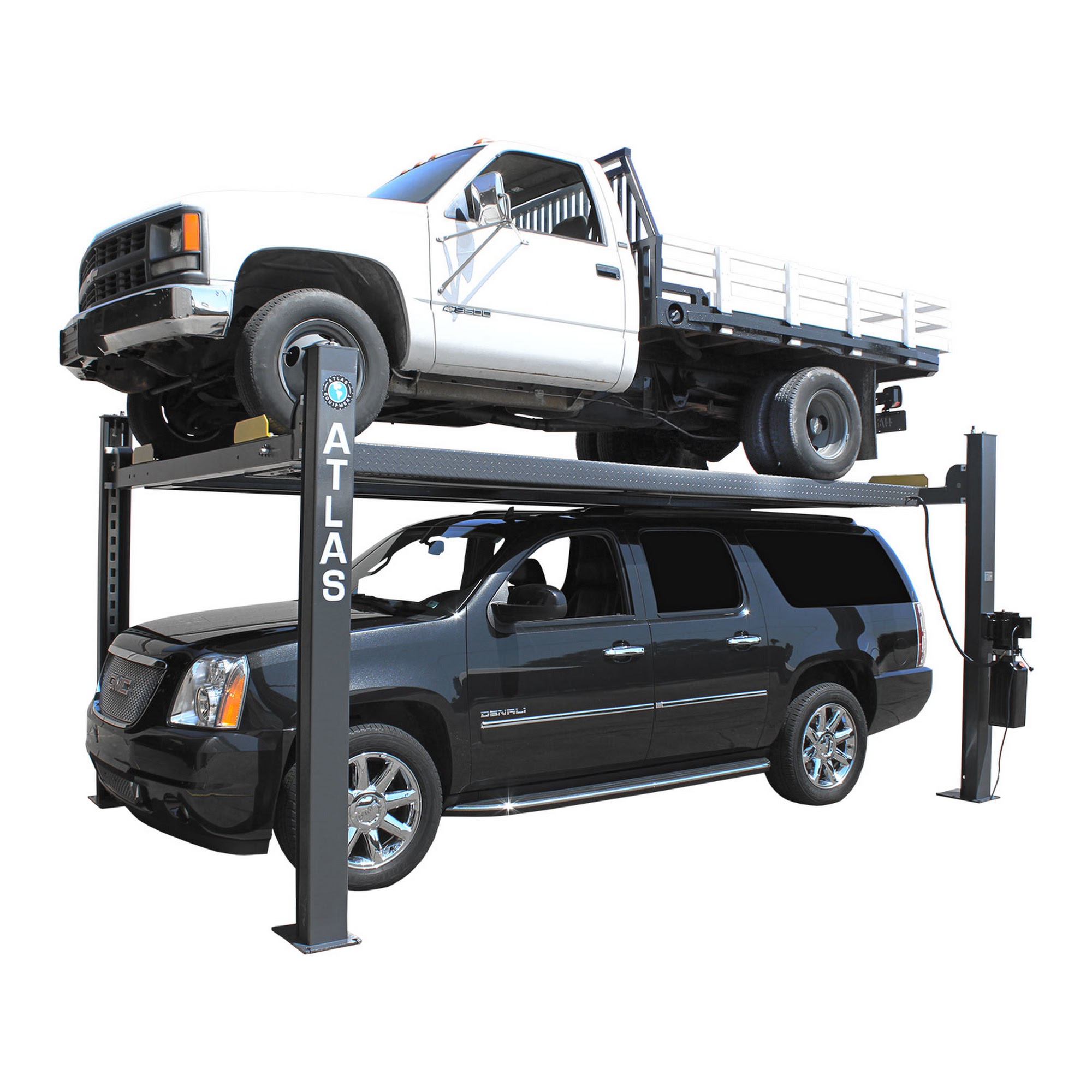 Greg Smith Equipment Sales Buford