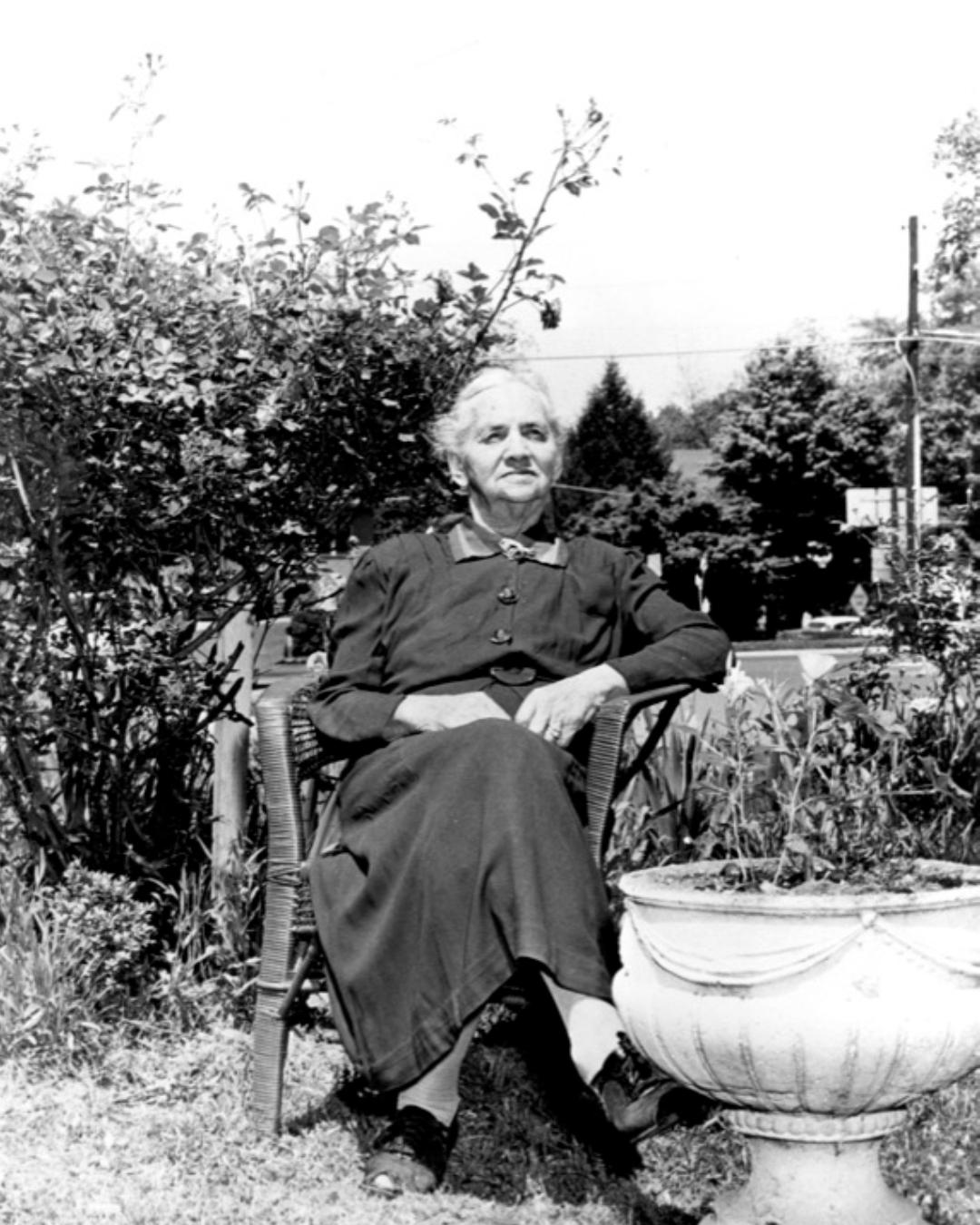 Shaw Floors - Plant WF