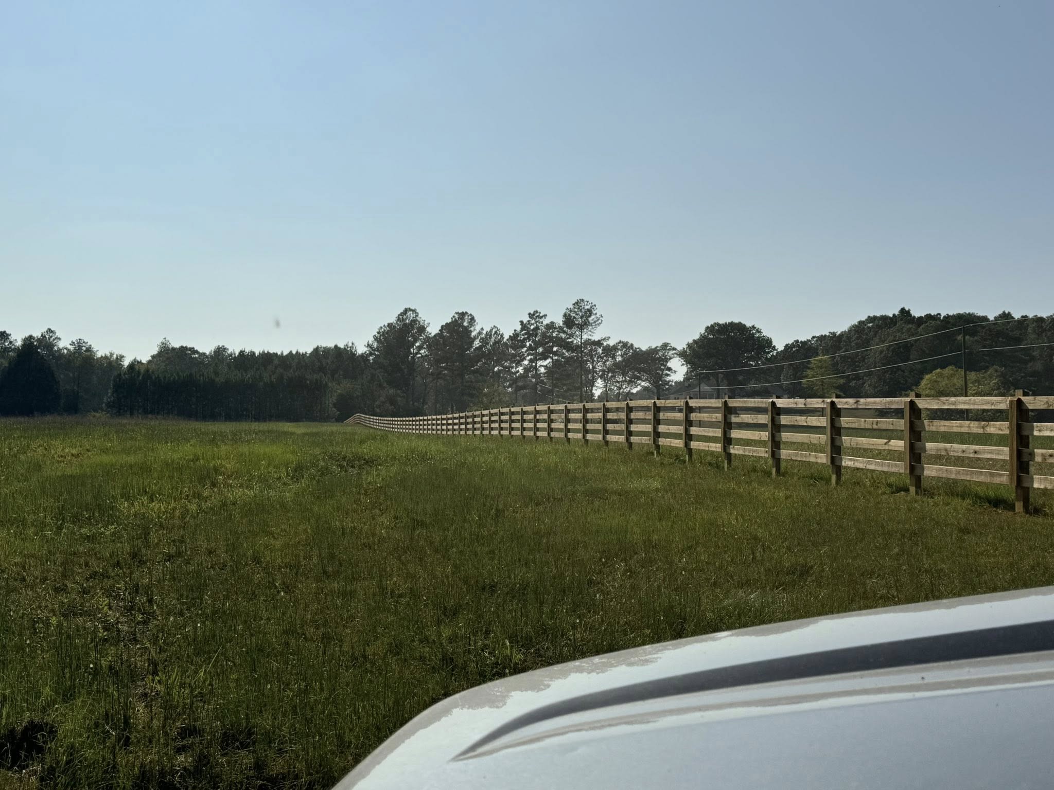 Southern Heritage Construction, Inc