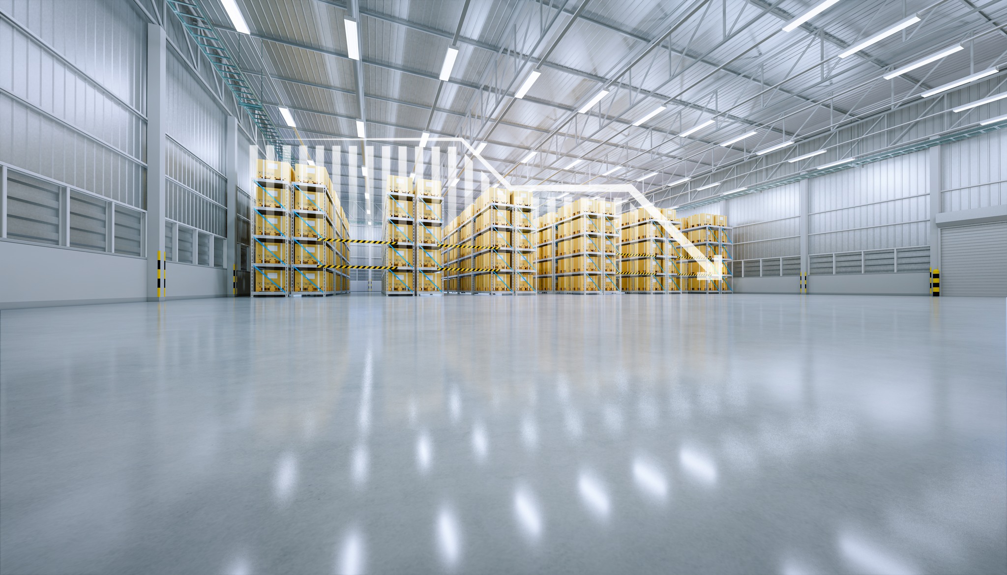 Contract Flooring Solutions