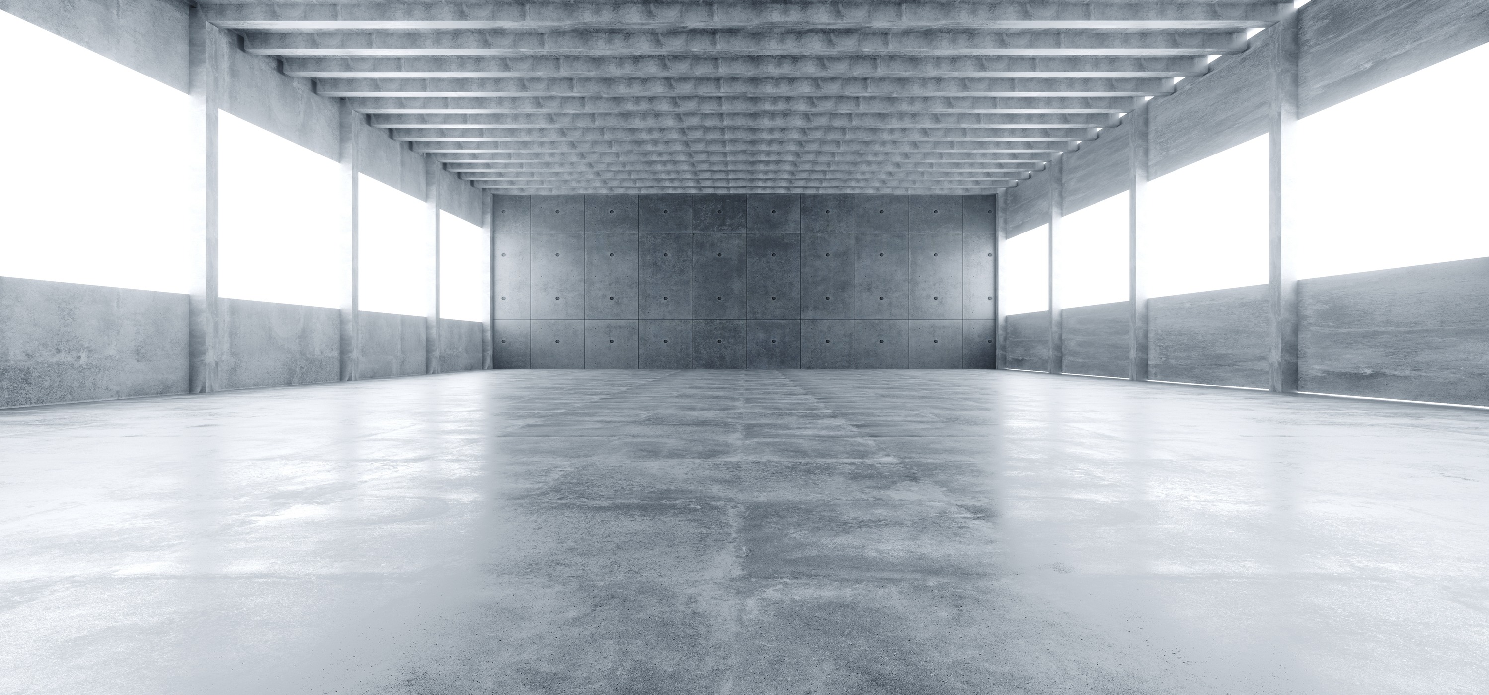 Contract Flooring Solutions