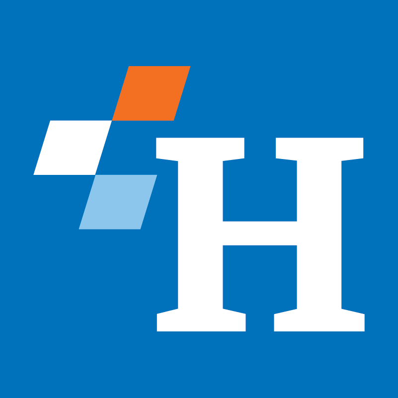 Harbin Clinic ENT & Allergy Calhoun
