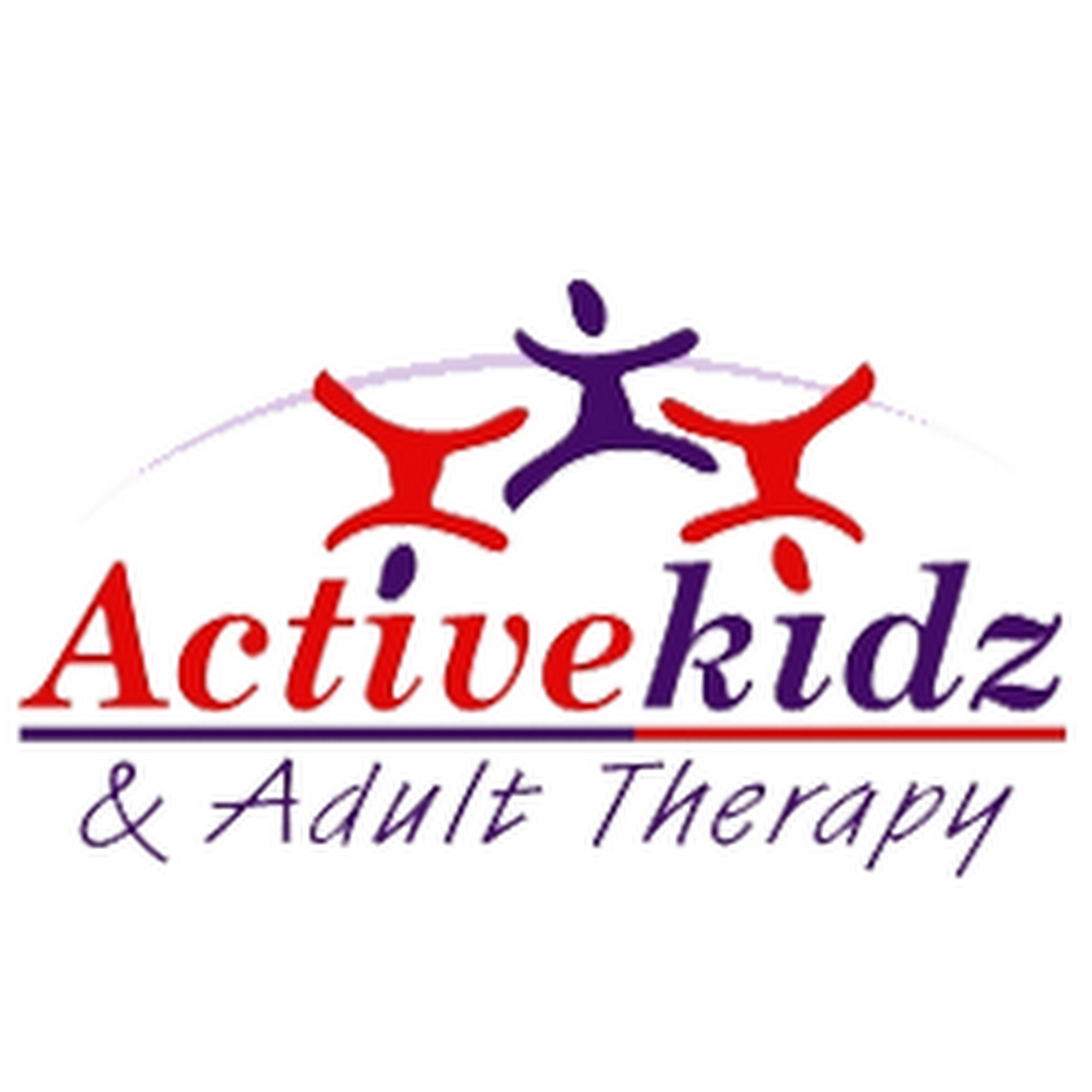 ActiveKidz Therapy