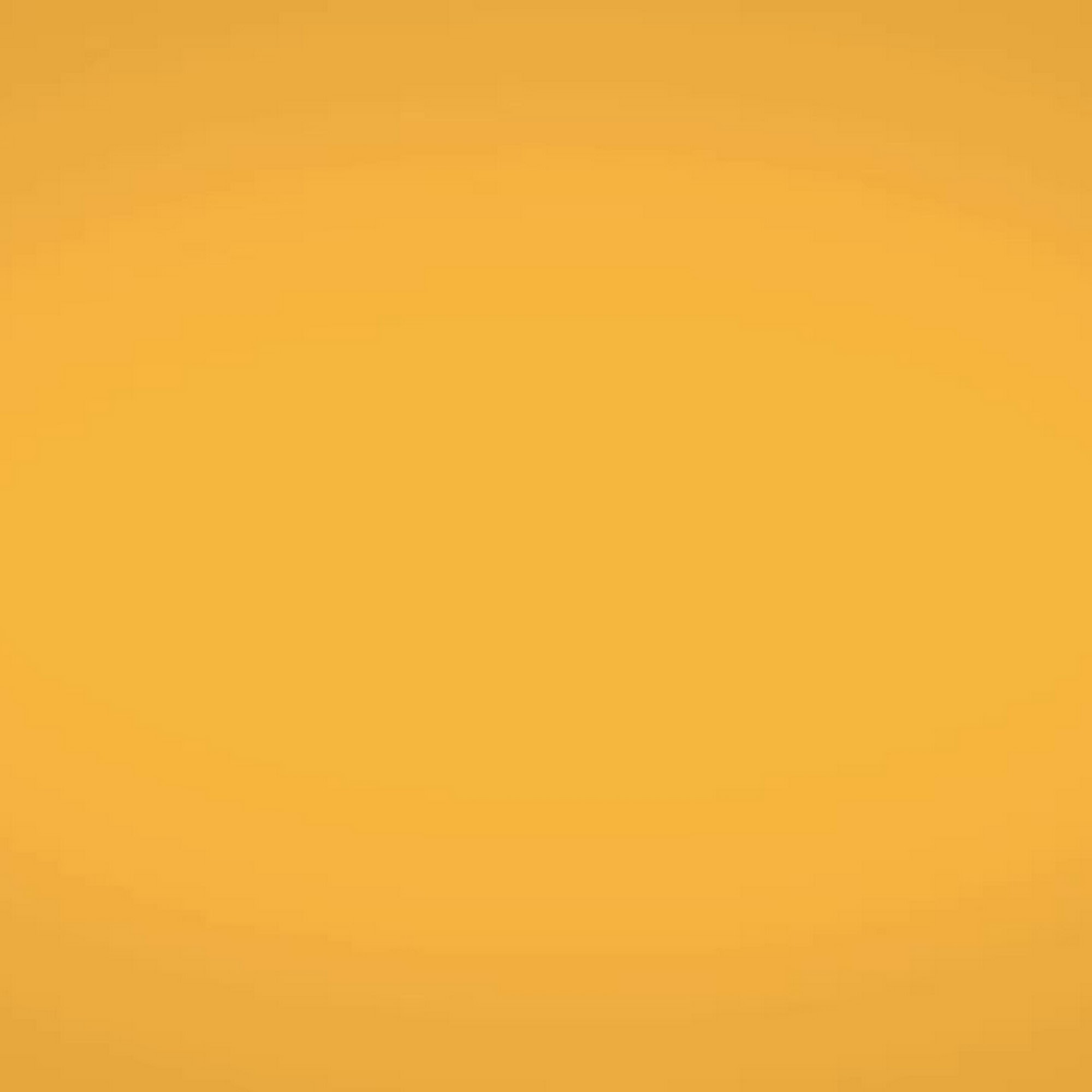 Cherokee Animal Hospital Canton