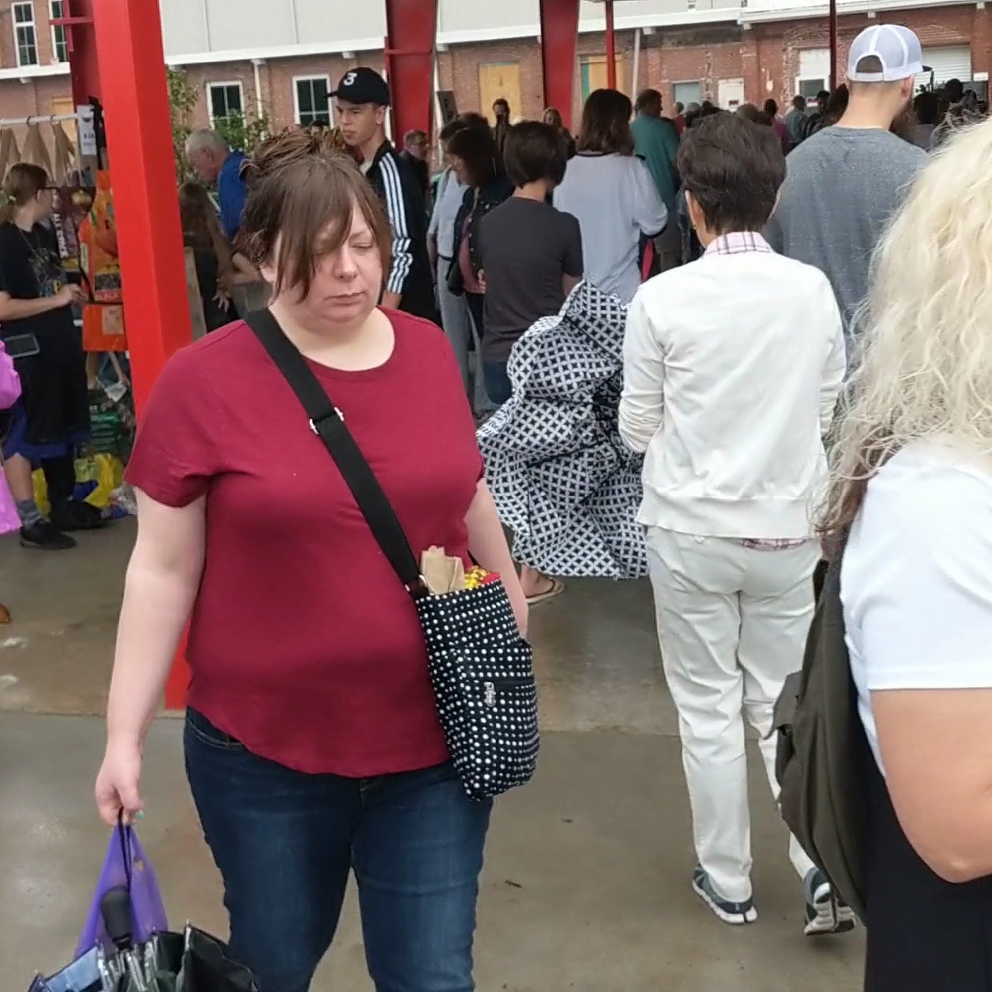 Reformation Brewery (Canton) Canton