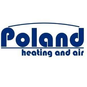 Poland Heating & Air
