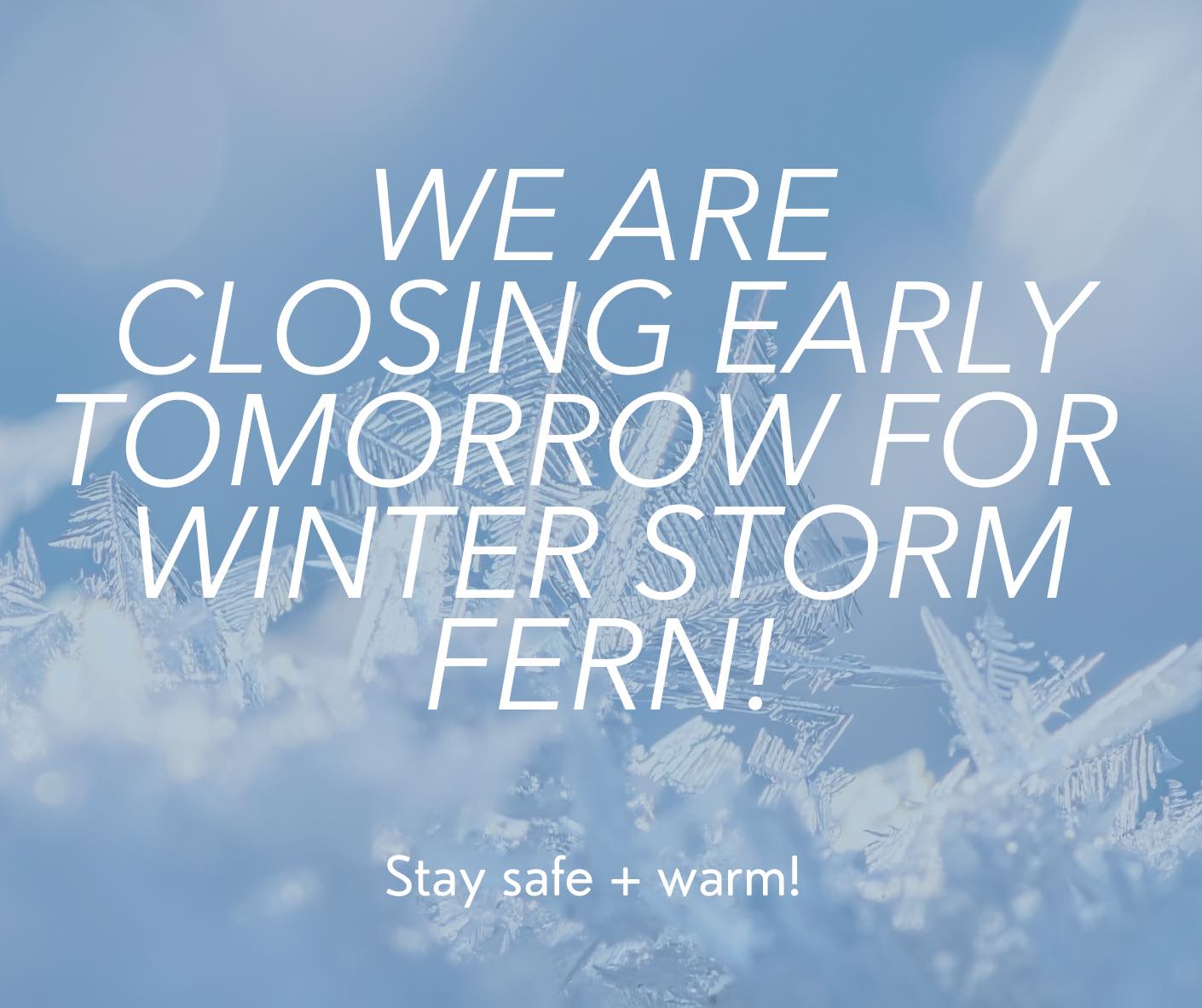 Circle of Friends at Flourish Café Canton