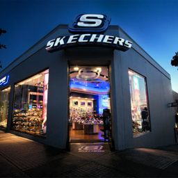 SKECHERS Warehouse Outlet Canton