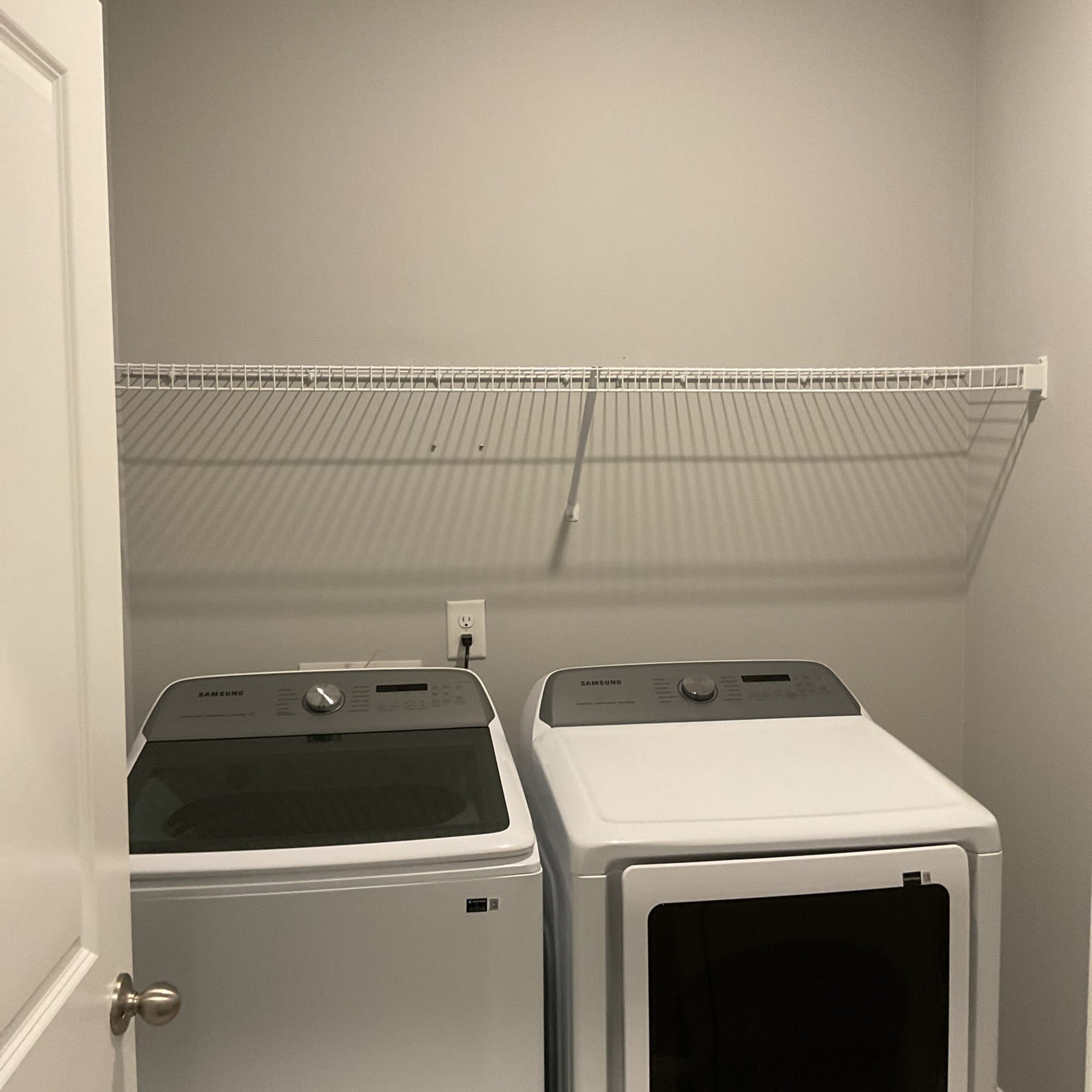 Ace Handyman Services Canton