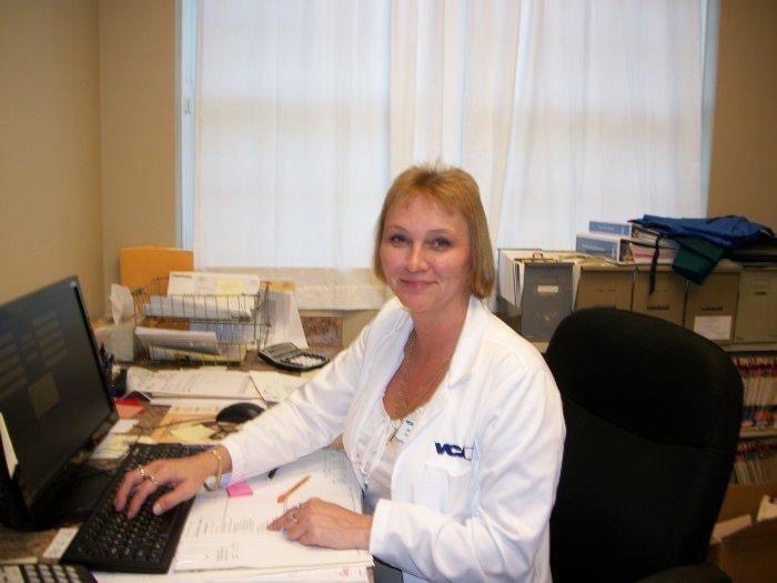 VCA Carrollton Animal Hospital Carrollton