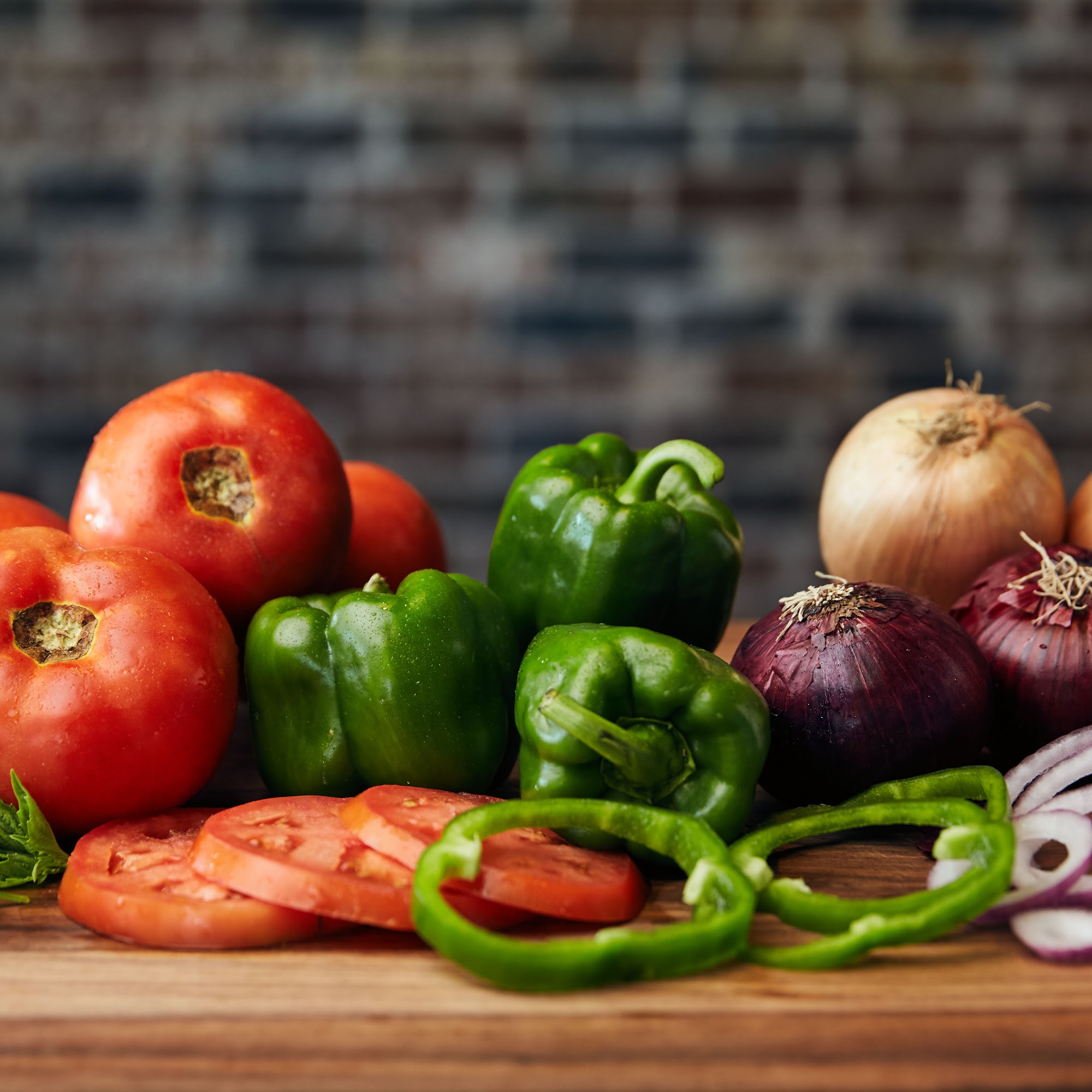 Johnny's New York Style Pizza Carrollton