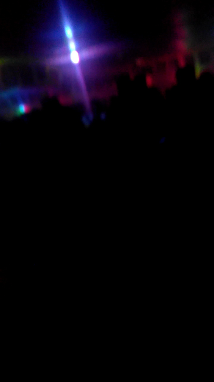 Westside BAR AND GRILL Menu