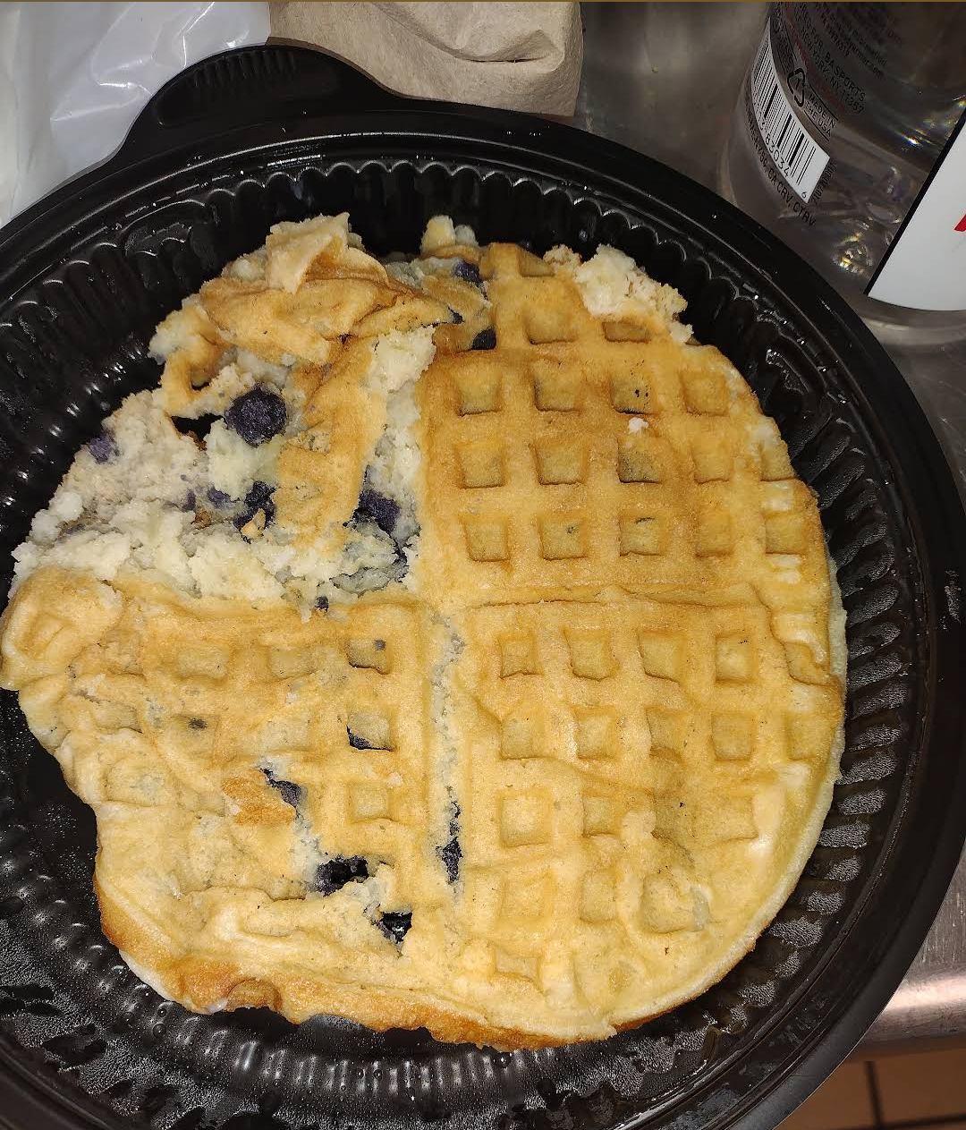 Waffle House