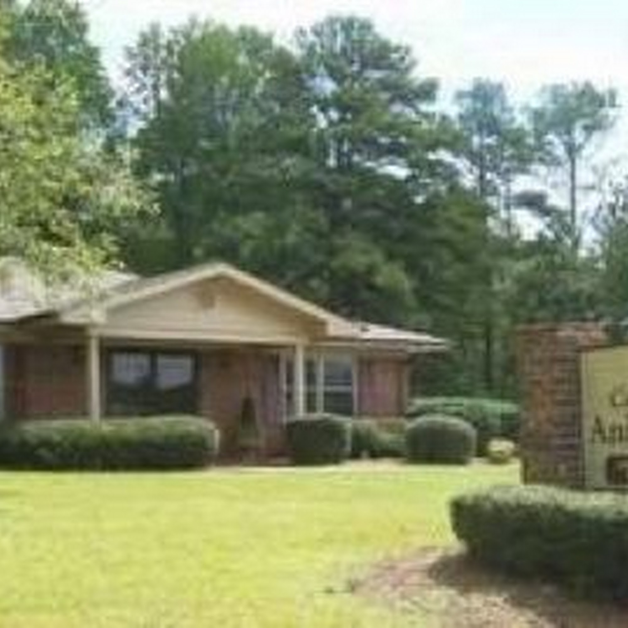 Carroll County Animal Hospital PC Carrollton