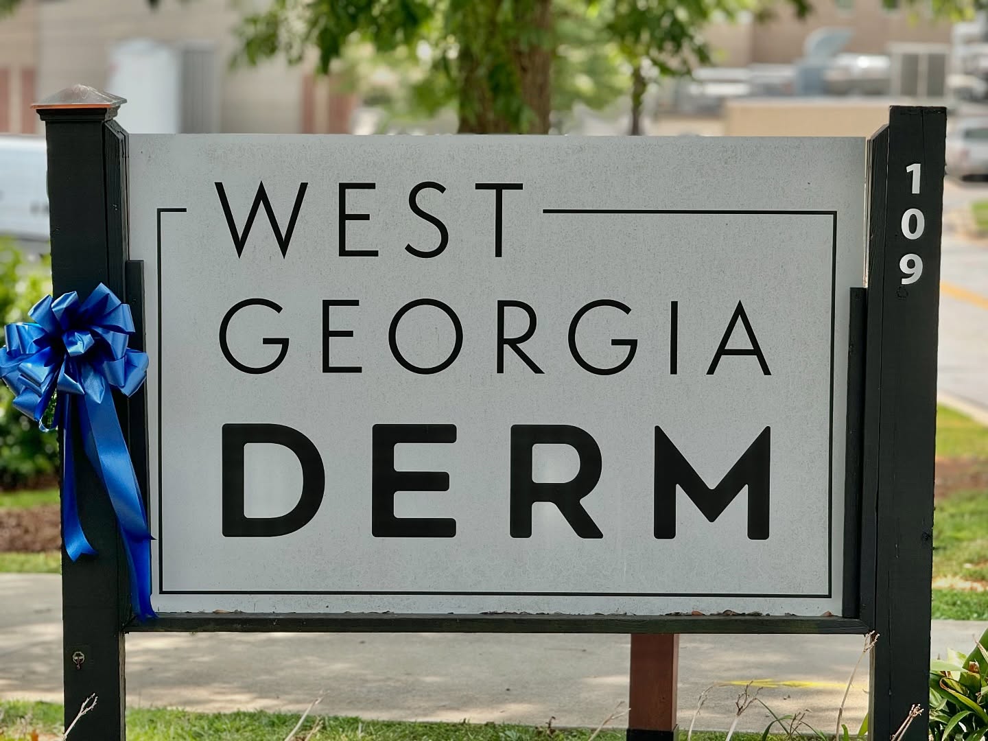 West Georgia Laser Center