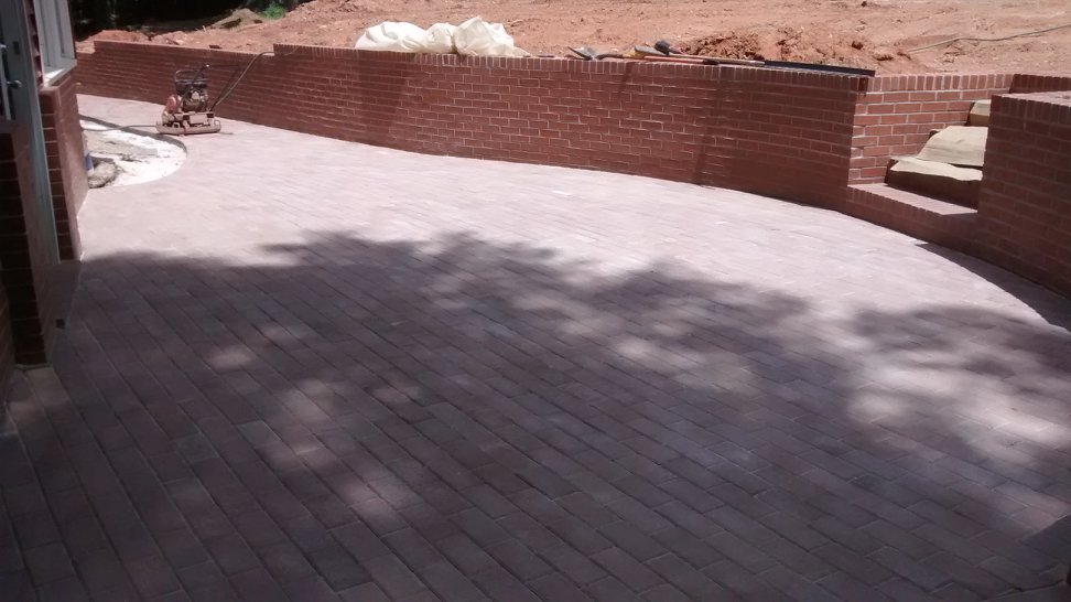 Landscape Magic Inc