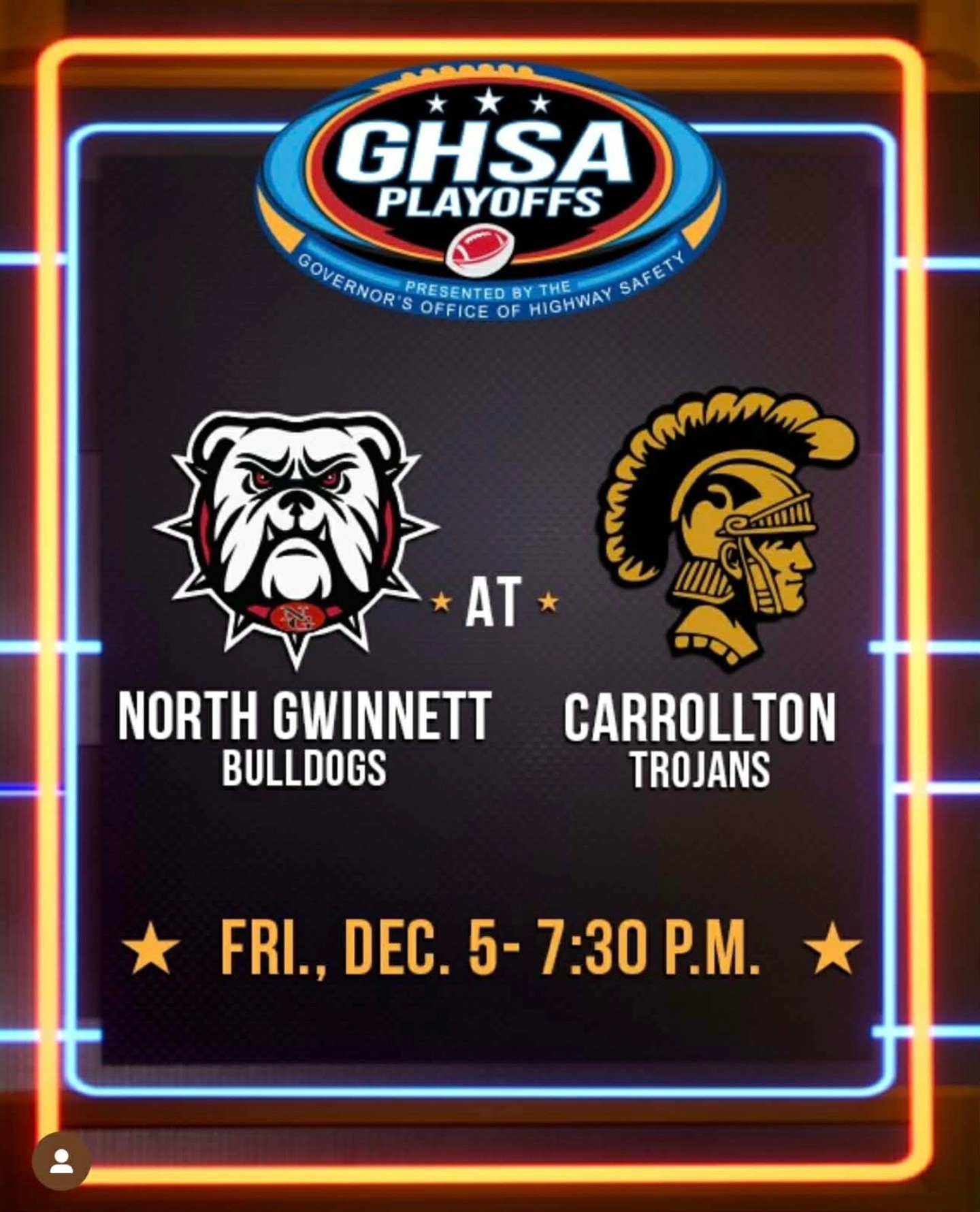 Local Ties Brewing Company Carrollton