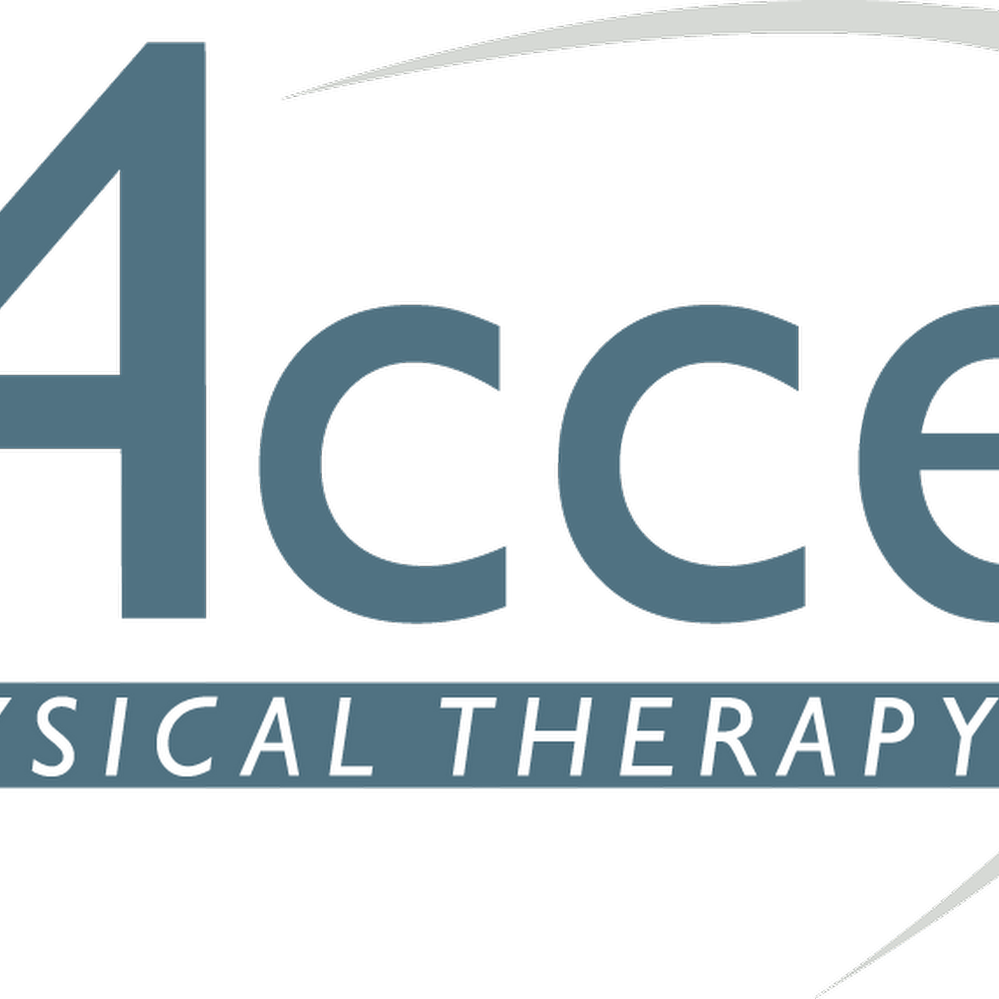 Accel Physical Therapy 120 Cunningham Dr ste f, Carrollton Georgia 30117