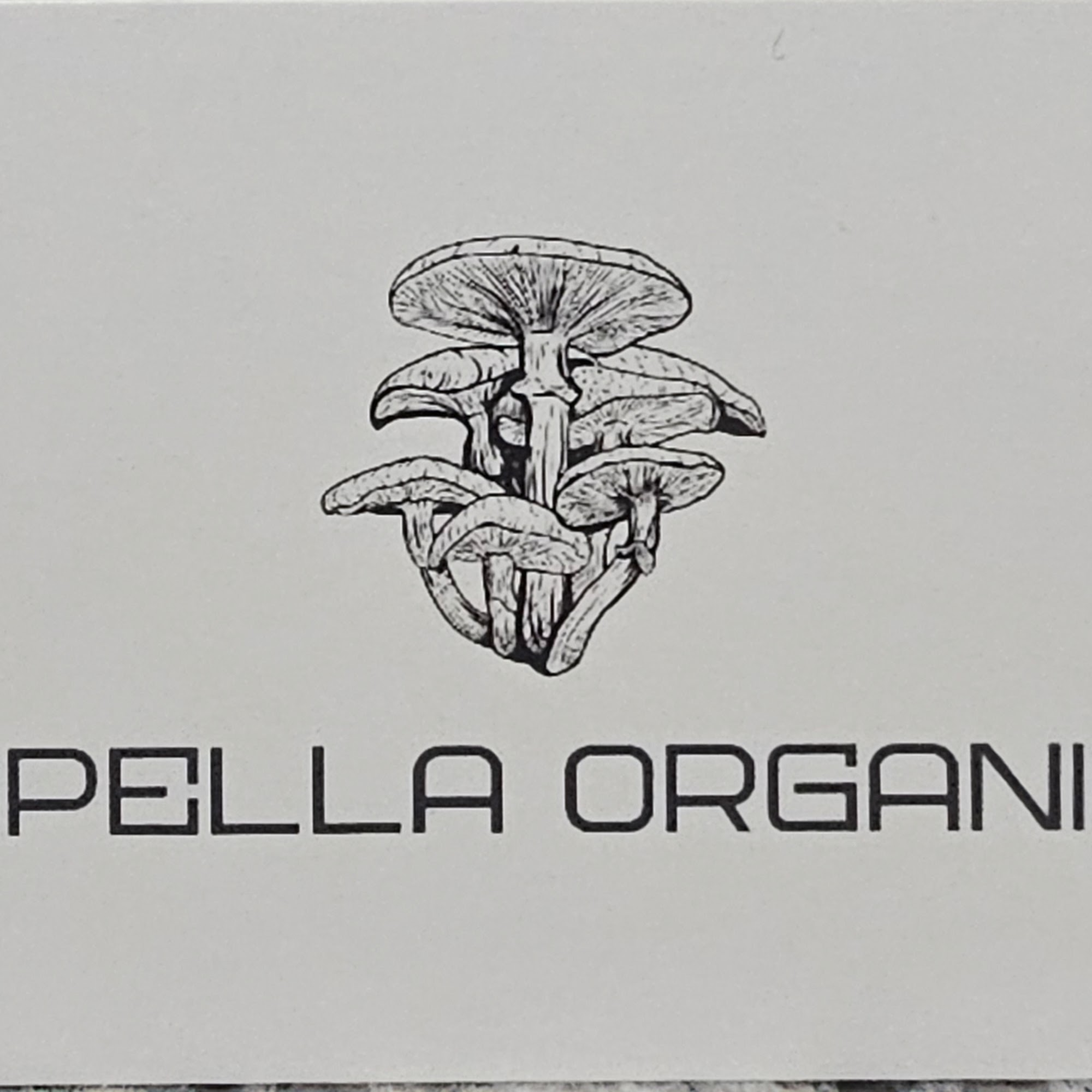 Capella Organics Limited Company Carrollton