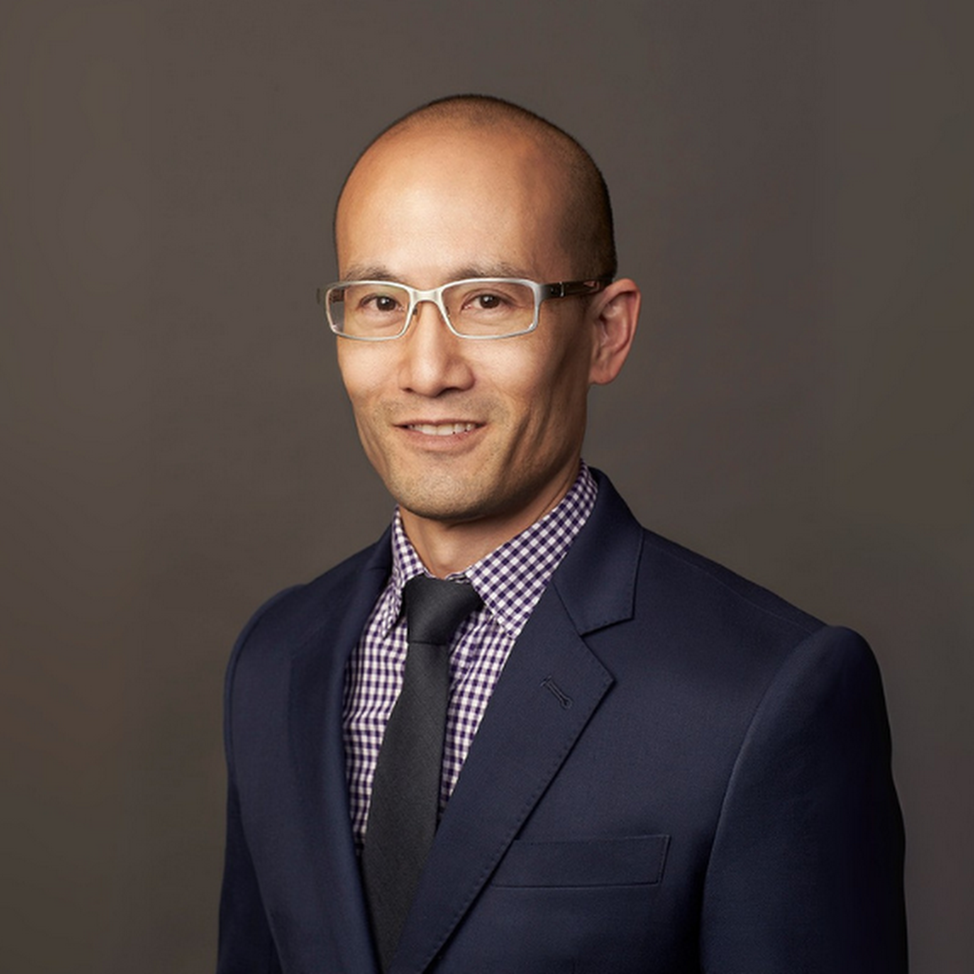Dr. Craig Sun, DPM, FACFAS 624 Newnan St, Carrollton Georgia 30117