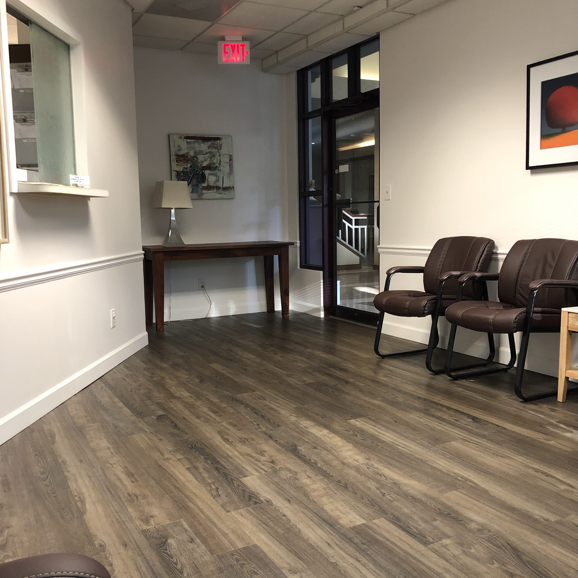 Carrollton Dermatology Associates