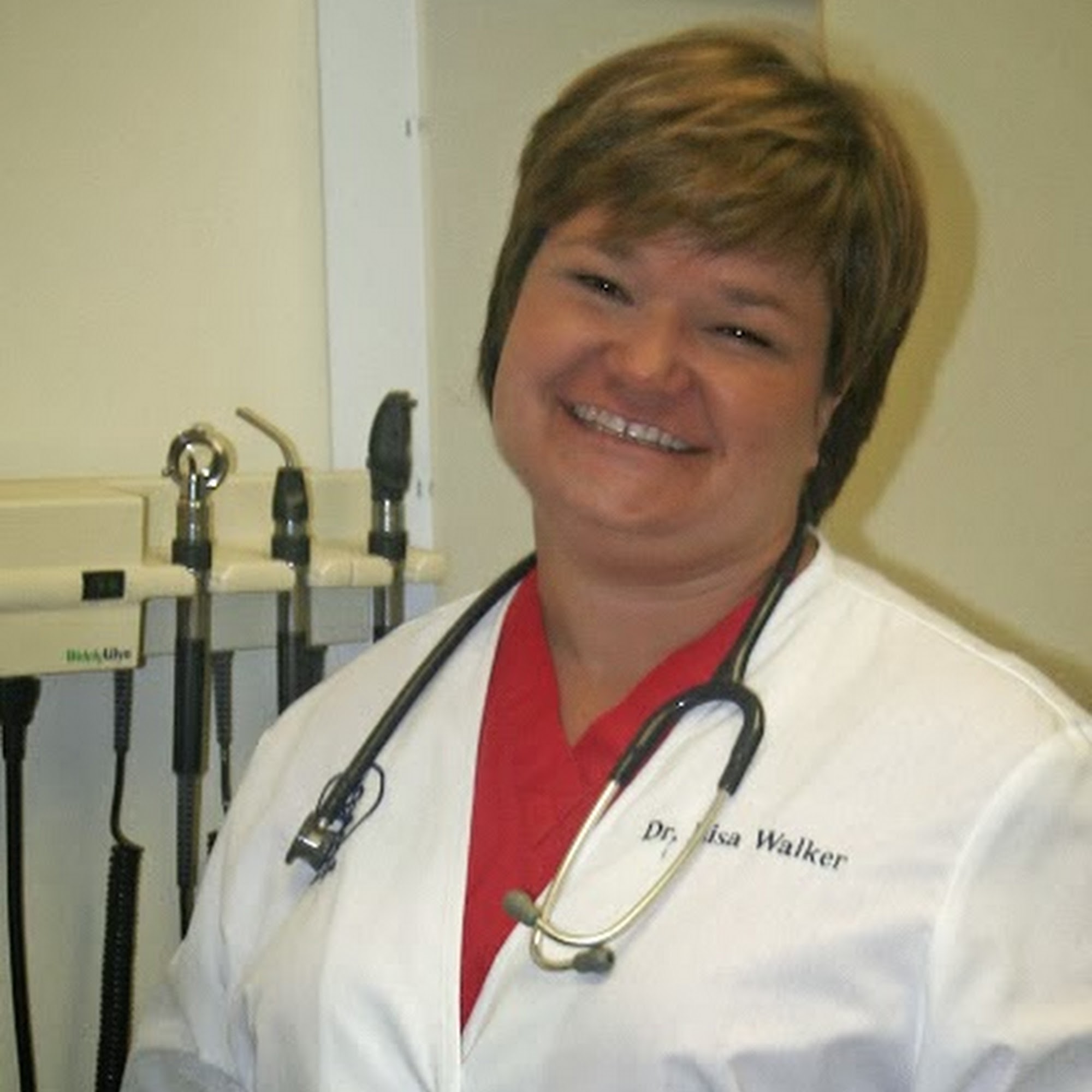 Westside Animal Hospital Cartersville