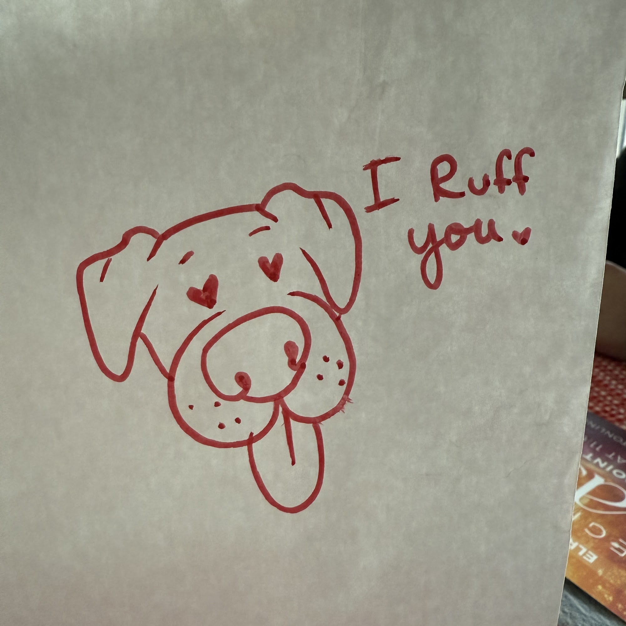 Bartow Animal Hospital Cartersville