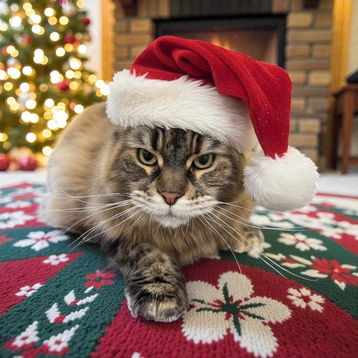 Kelly's Pet Grooming Service Cartersville