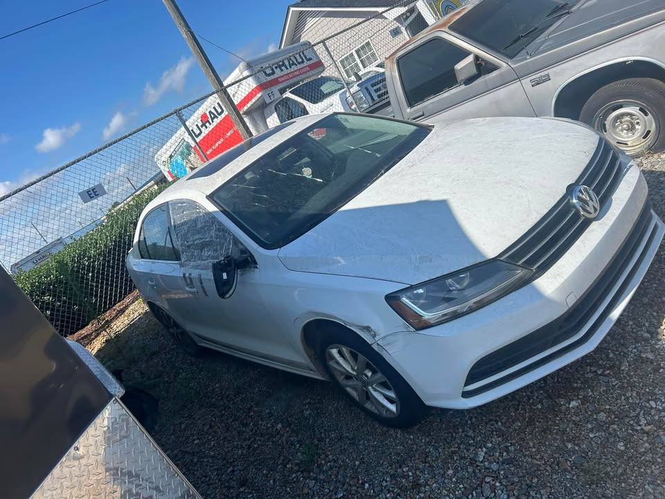 Georgia Auto Pawn, Inc.