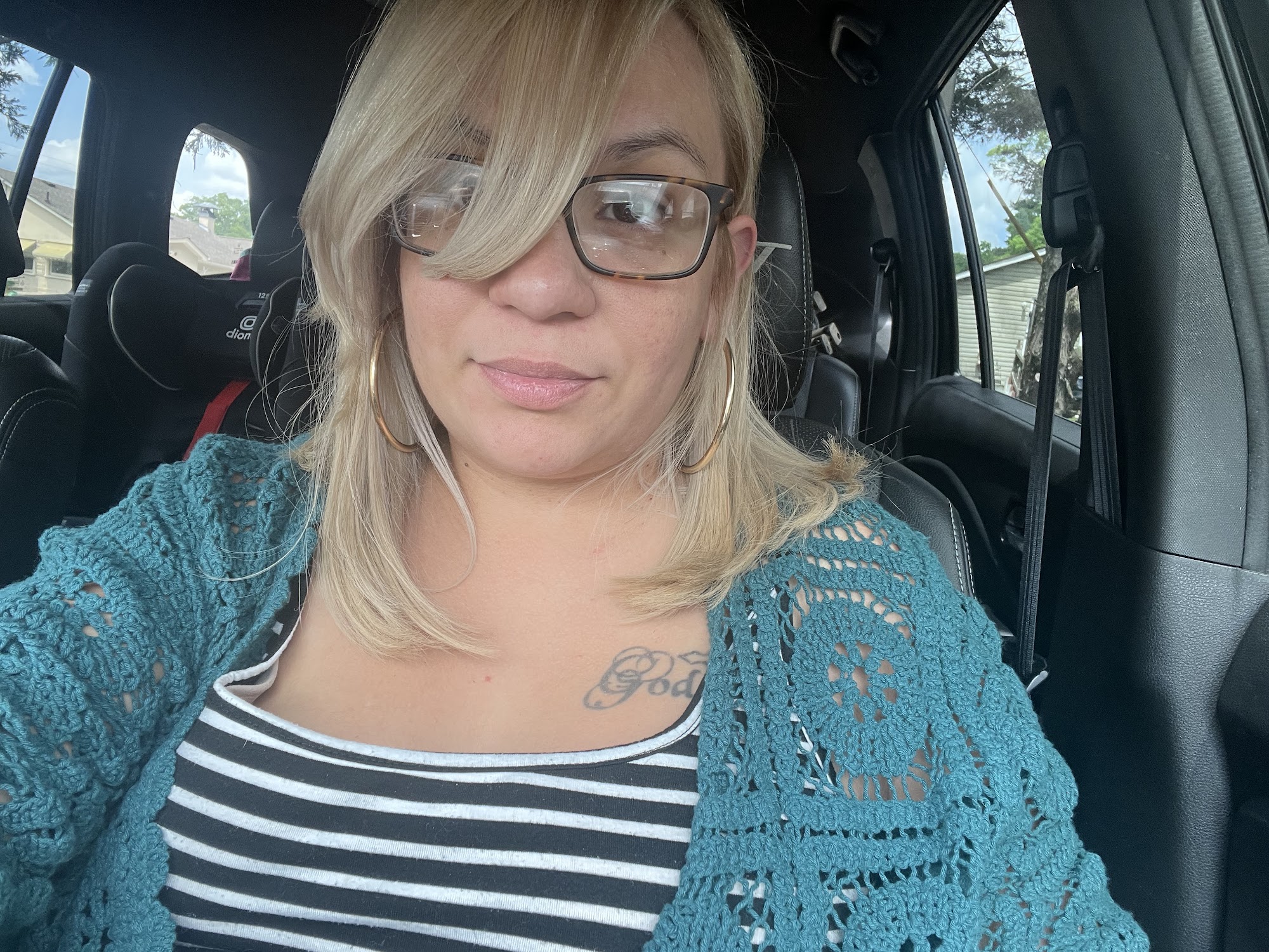 HAIR & MORE - Dominican Beauty Hair Salon & Spa