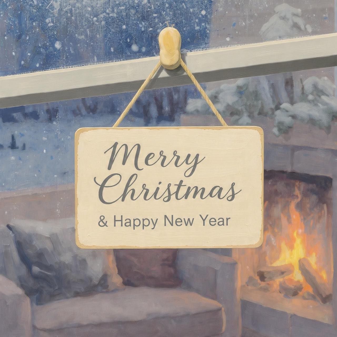 Peg's Alterations 406 N Tennessee St, Cartersville Georgia 30120