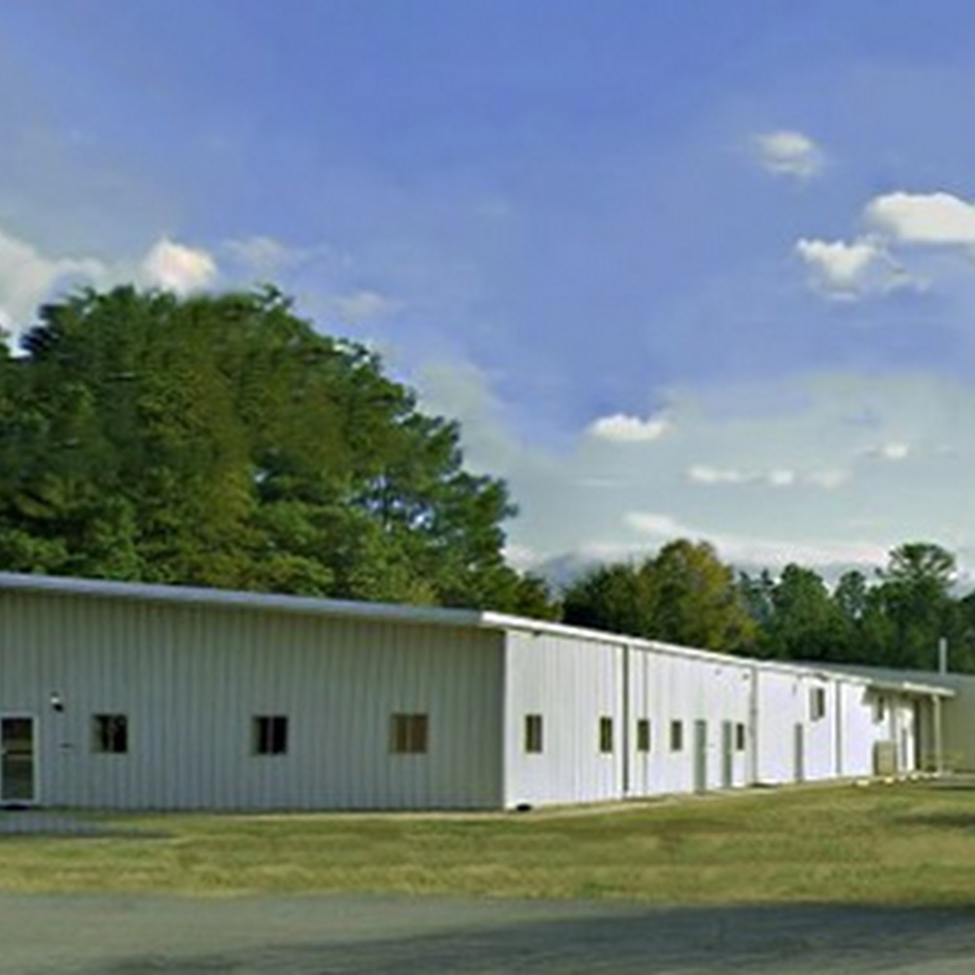 NewStar Adhesives Cartersville