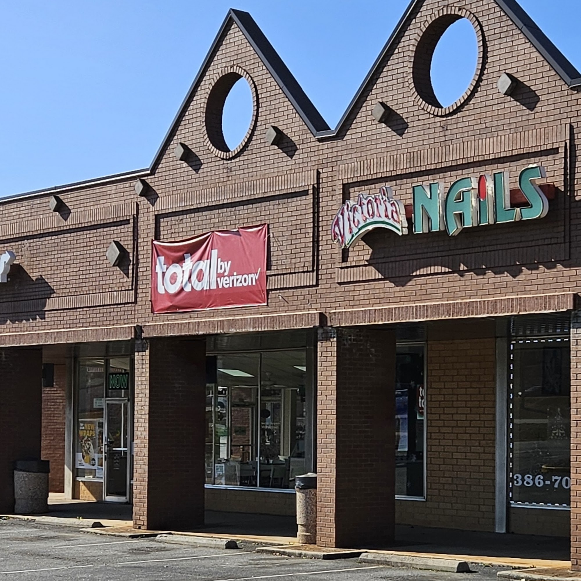 Total Wireless Cartersville