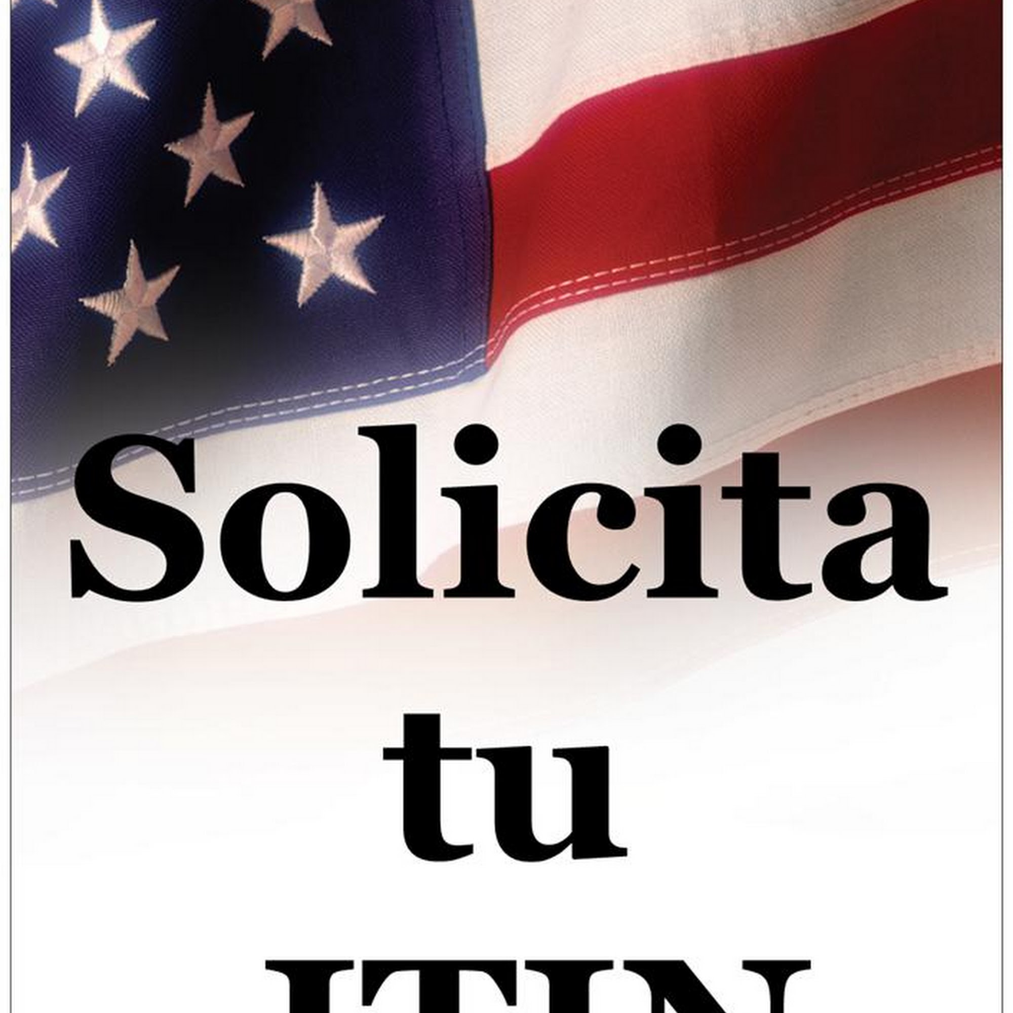 Taxes De America