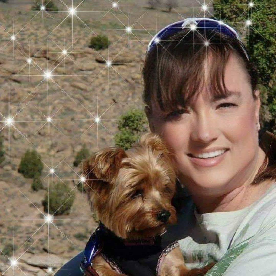 Polk Veterinary Care, LLC Cedartown