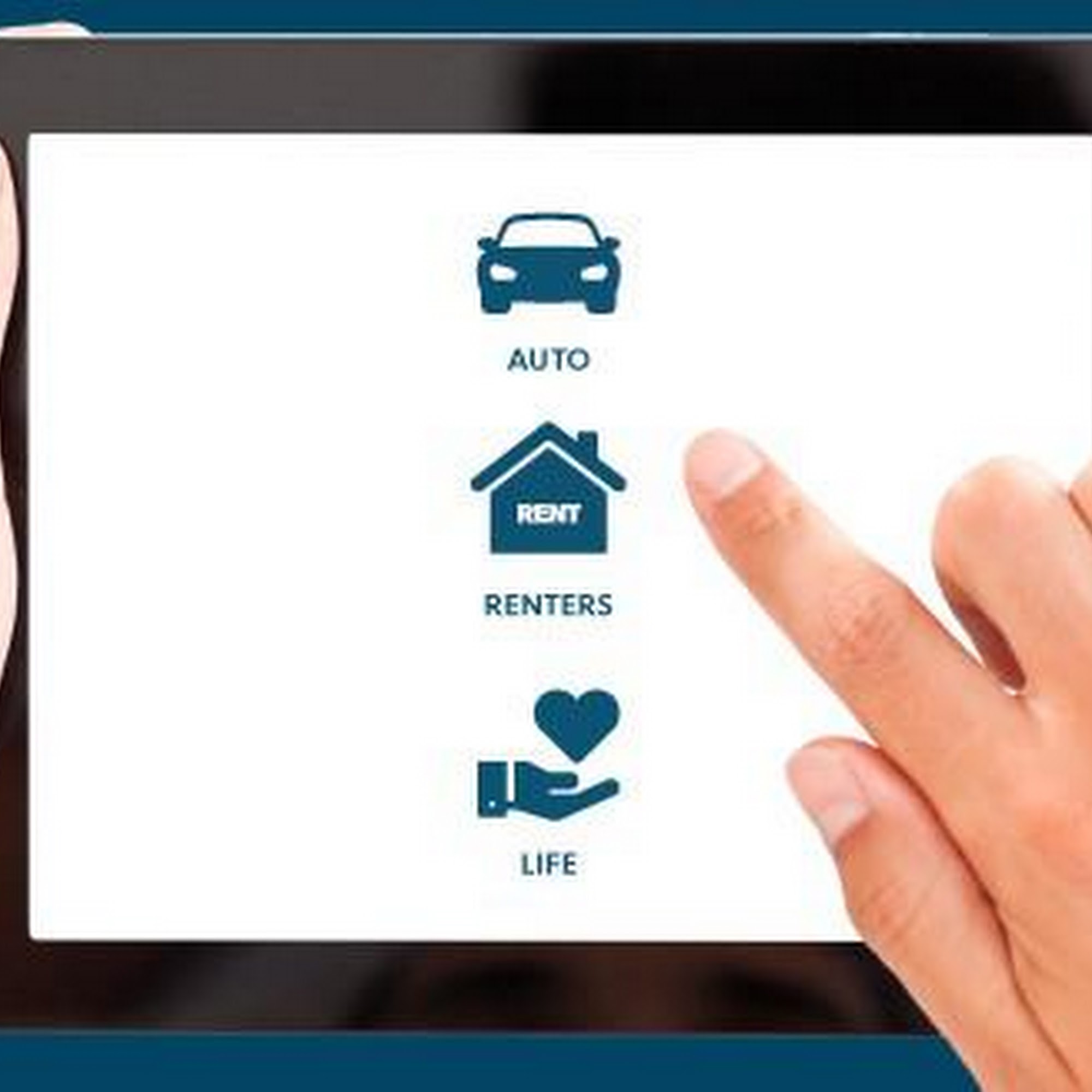 Southern Harvest Insurance 102 N Houston Lake Blvd Suite B, Centerville Georgia 31028