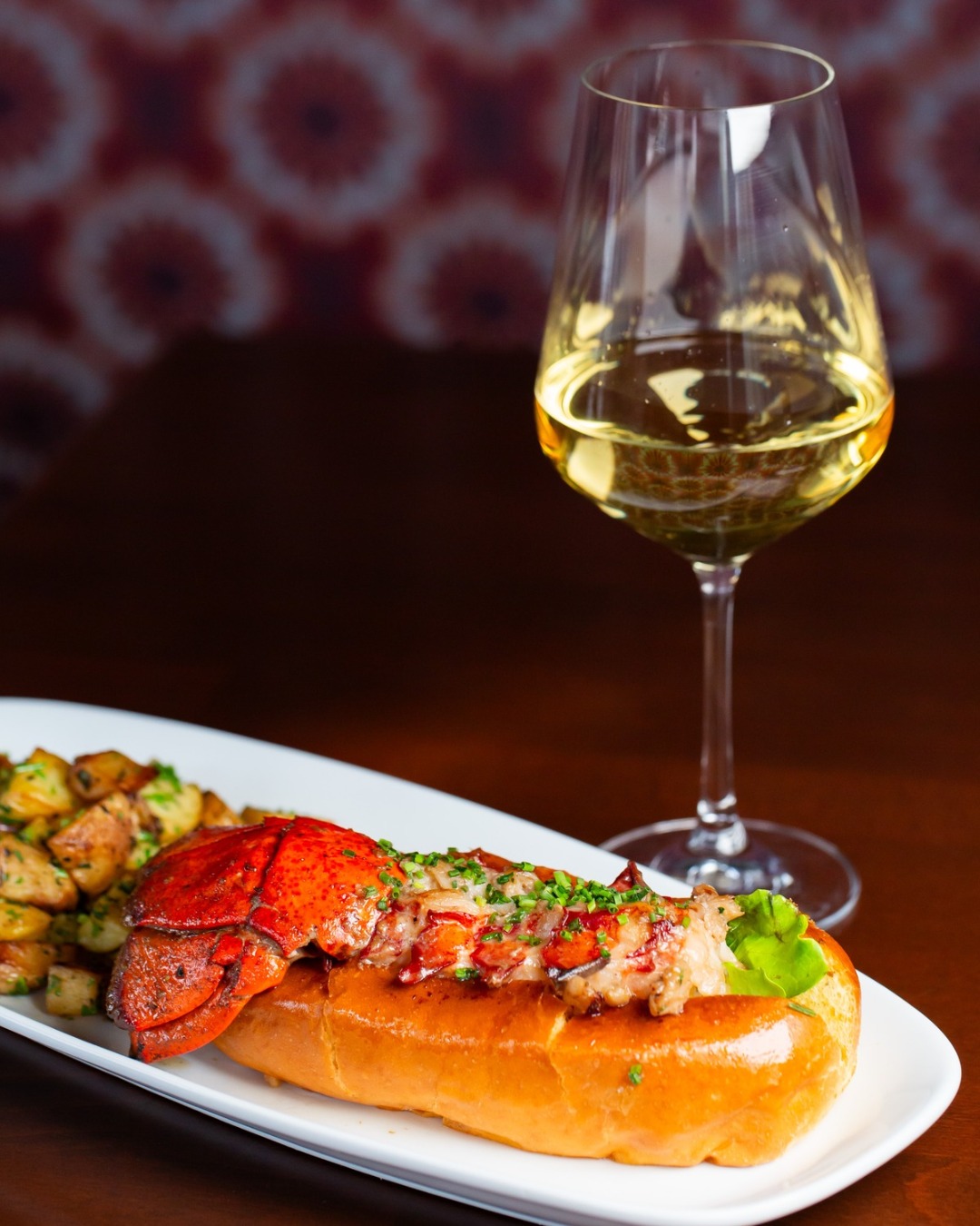 Lagarde American Eatery - Chamblee Chamblee