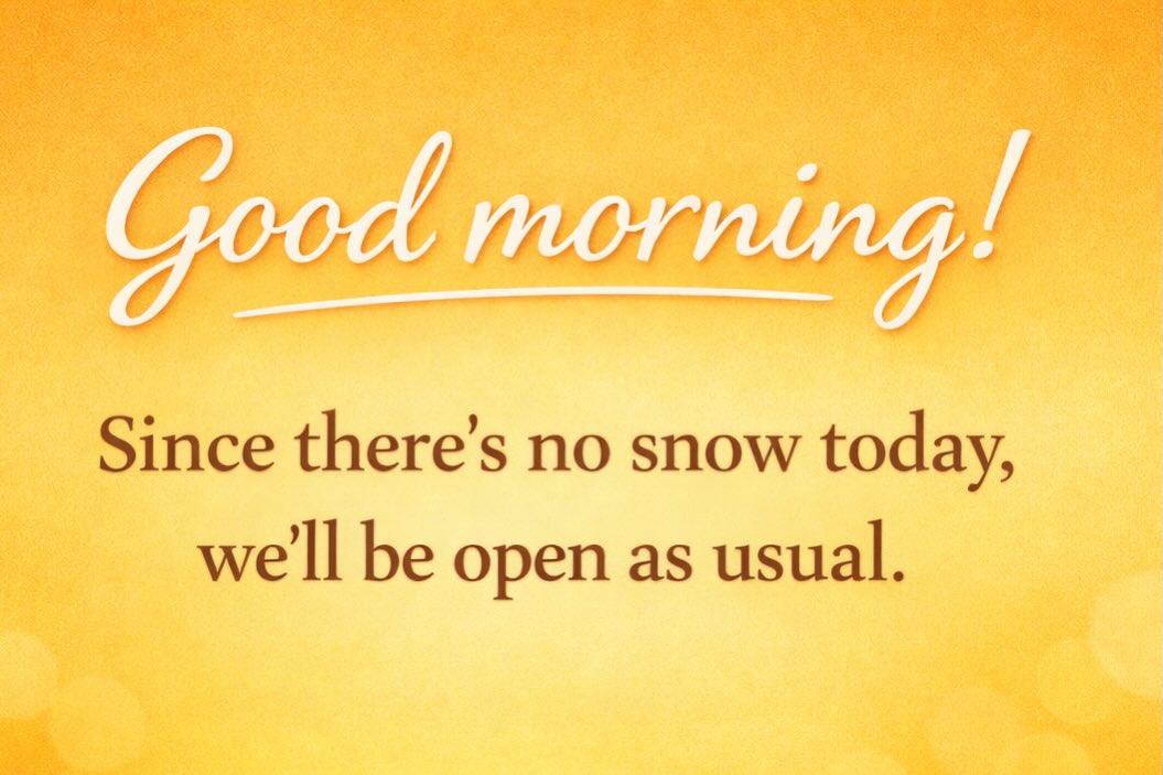 Surina Thai Chamblee