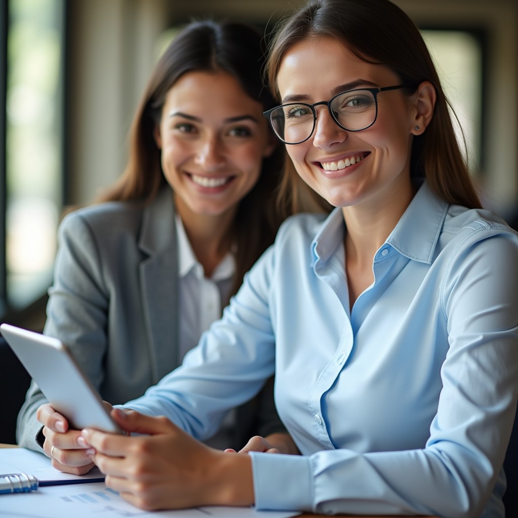 Global Tax & Accounting Solutions