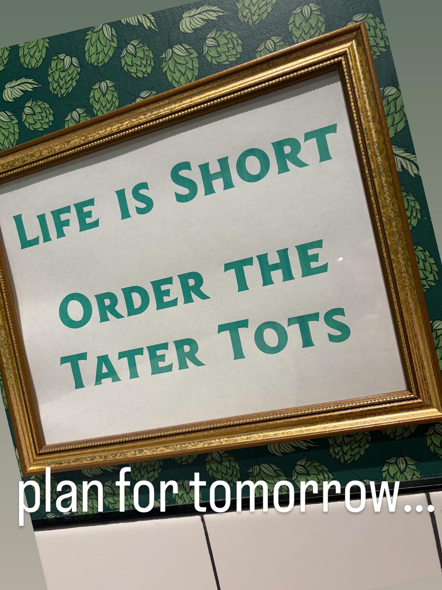 South End Smokehouse Chamblee