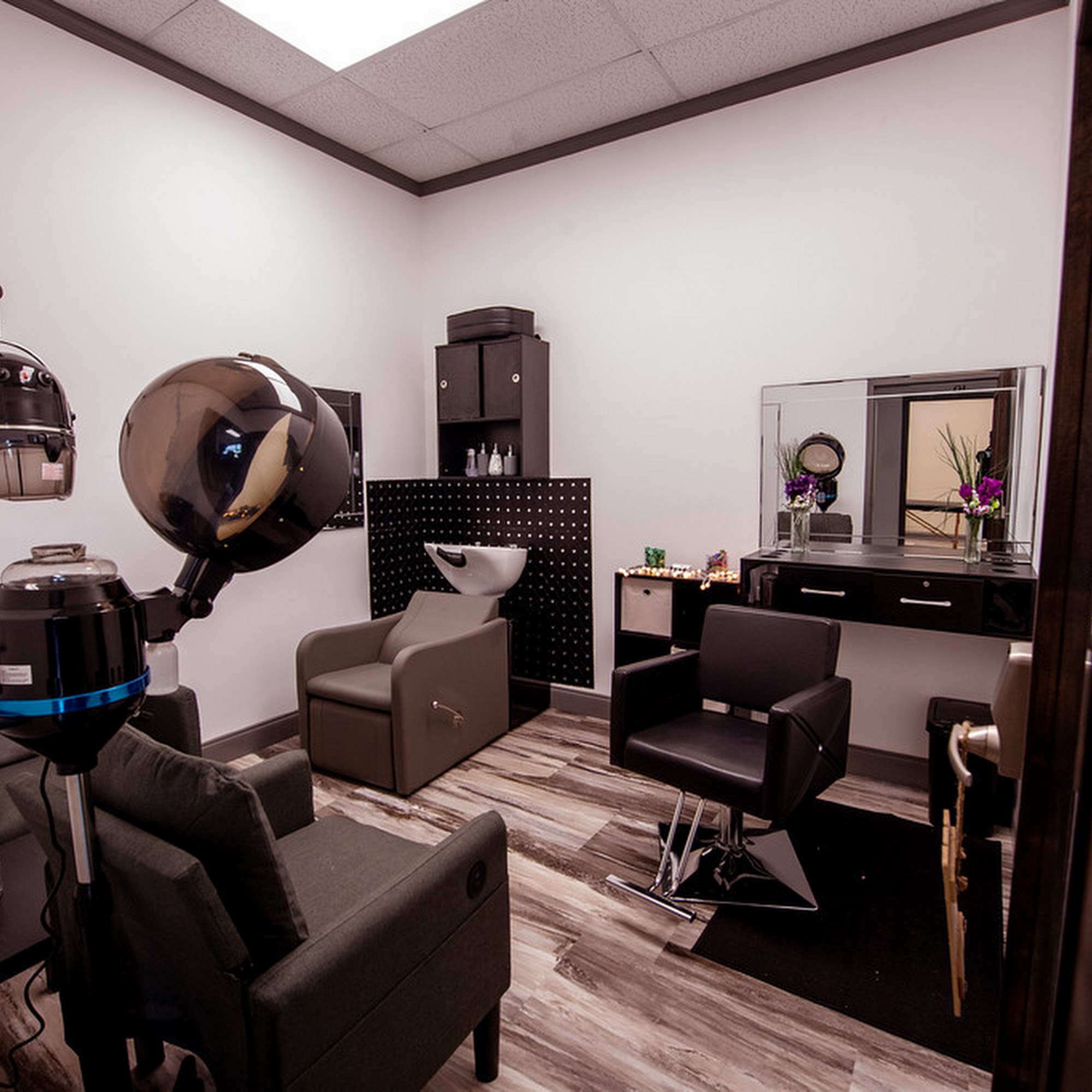 Celebrity Suites LLC 4775 Buford Hwy NE #202, Chamblee Georgia 30341