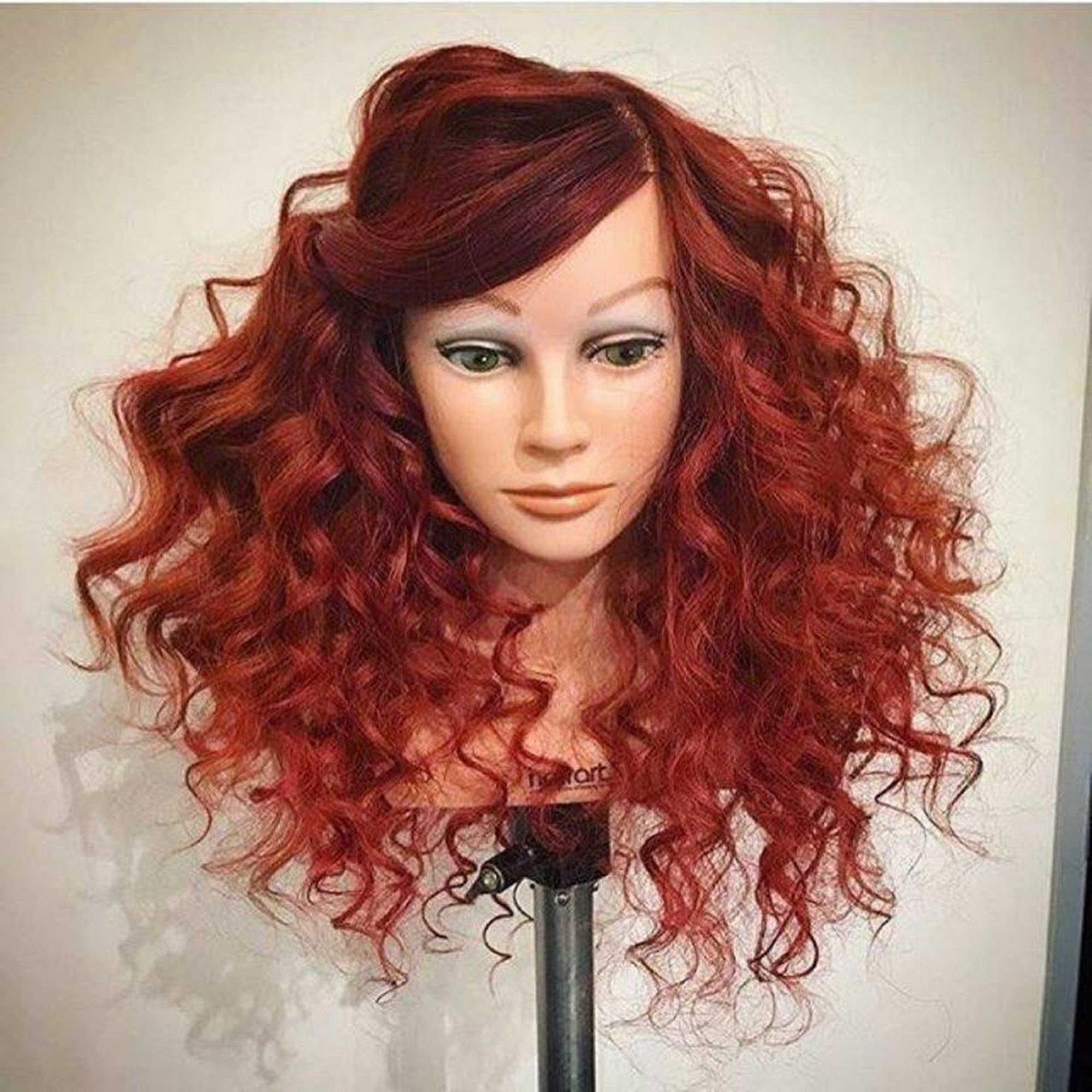 Ab hair salon and barber shop(Ethiopian 4337 Buford Hwy NE, Chamblee Georgia 30341