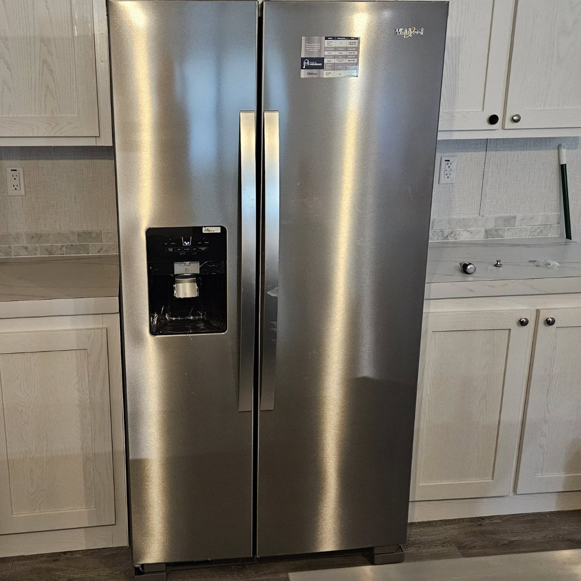 Comfort Appliance Repair of Atlanta Chamblee