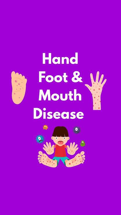 C Worth Family Walk In Clinic