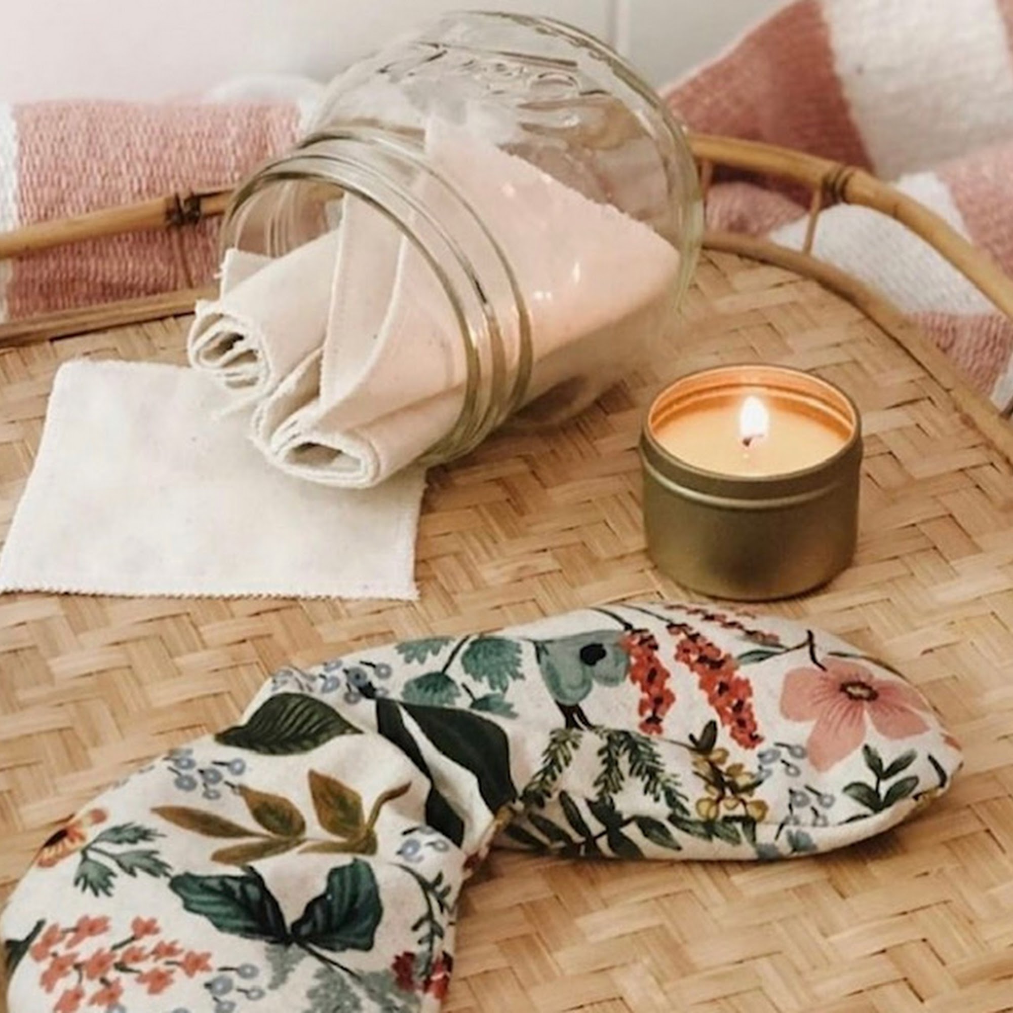 Typo Market Chattahoochee Hills