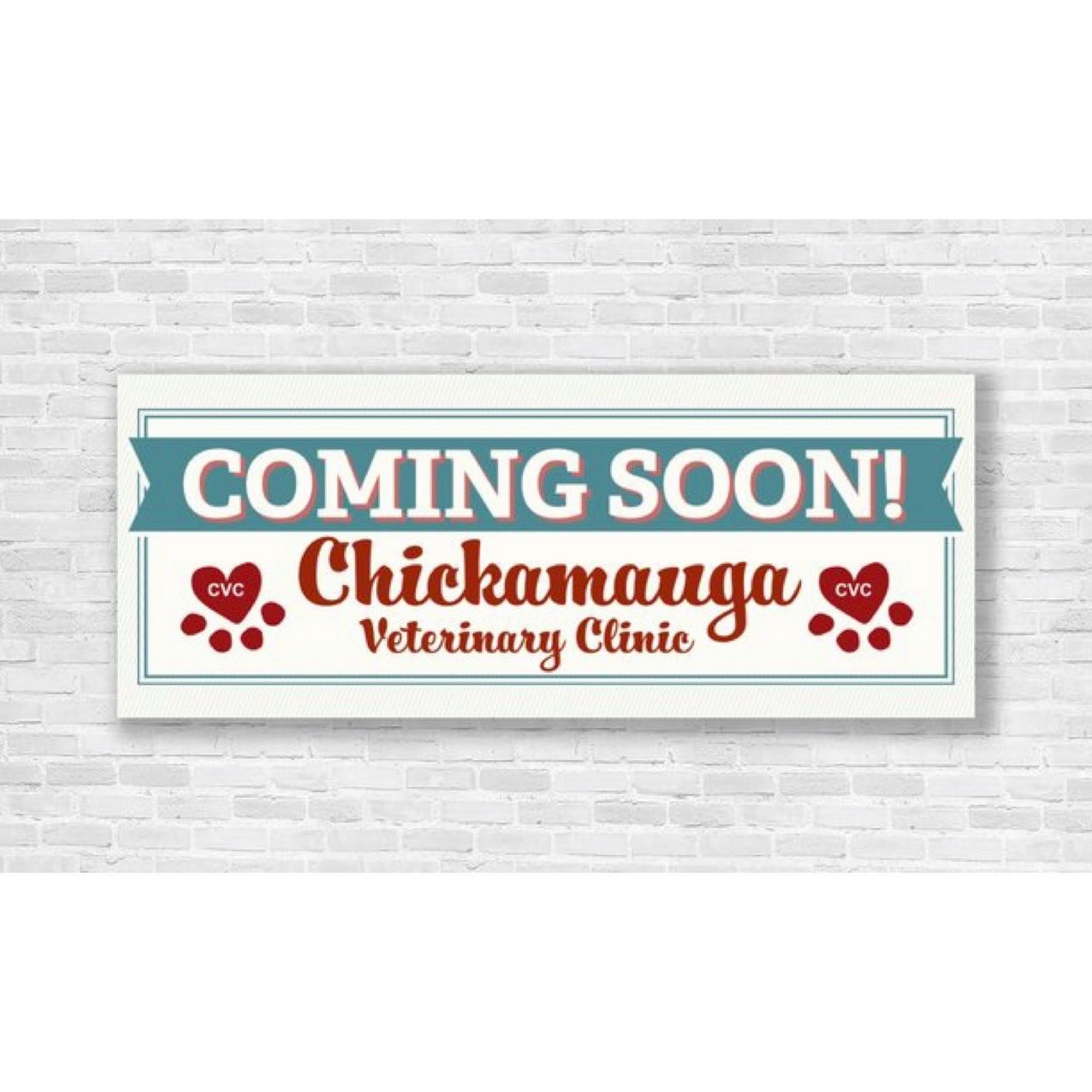 Chickamauga Veterinary Clinic Chickamauga