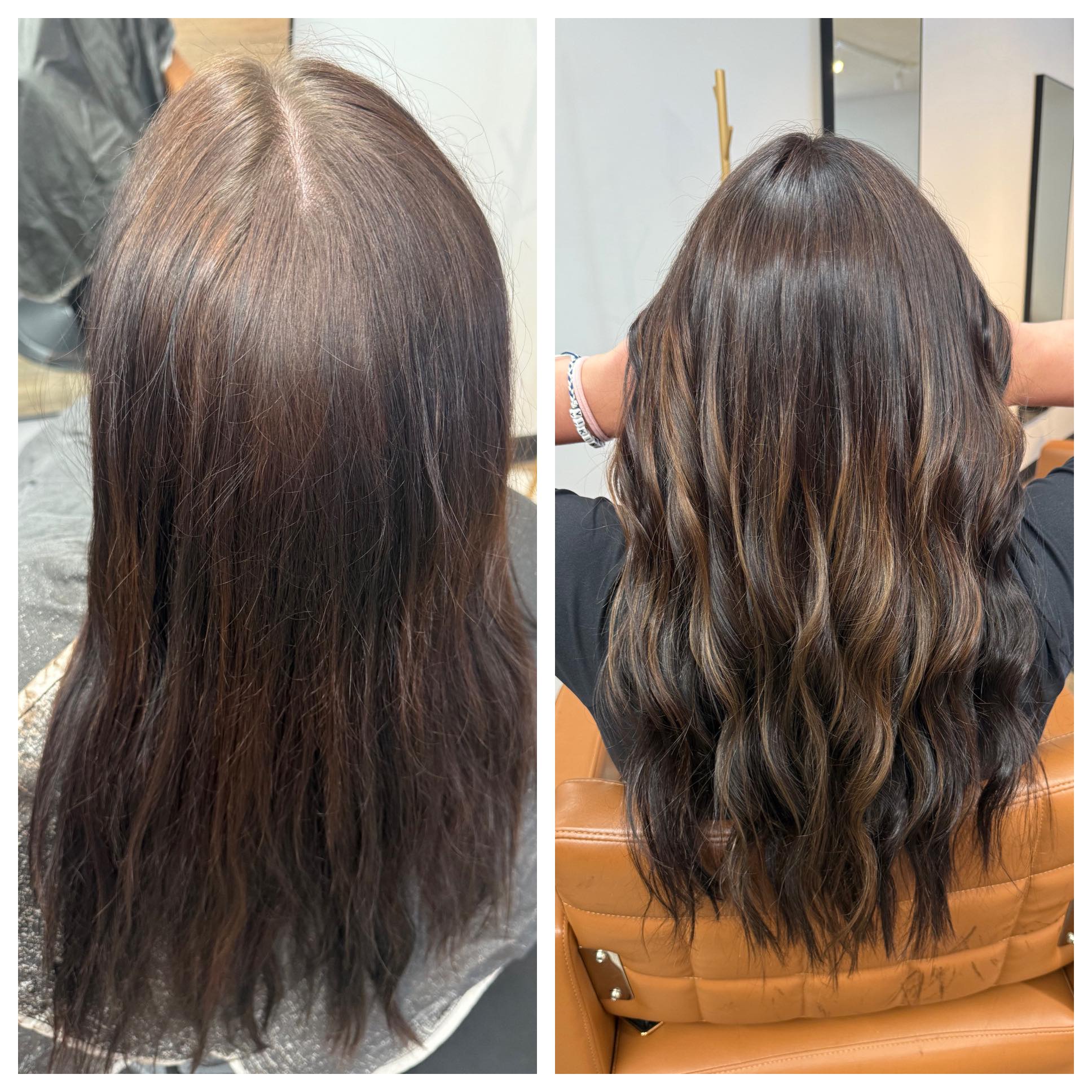 The Cowgirl Shop & Salon